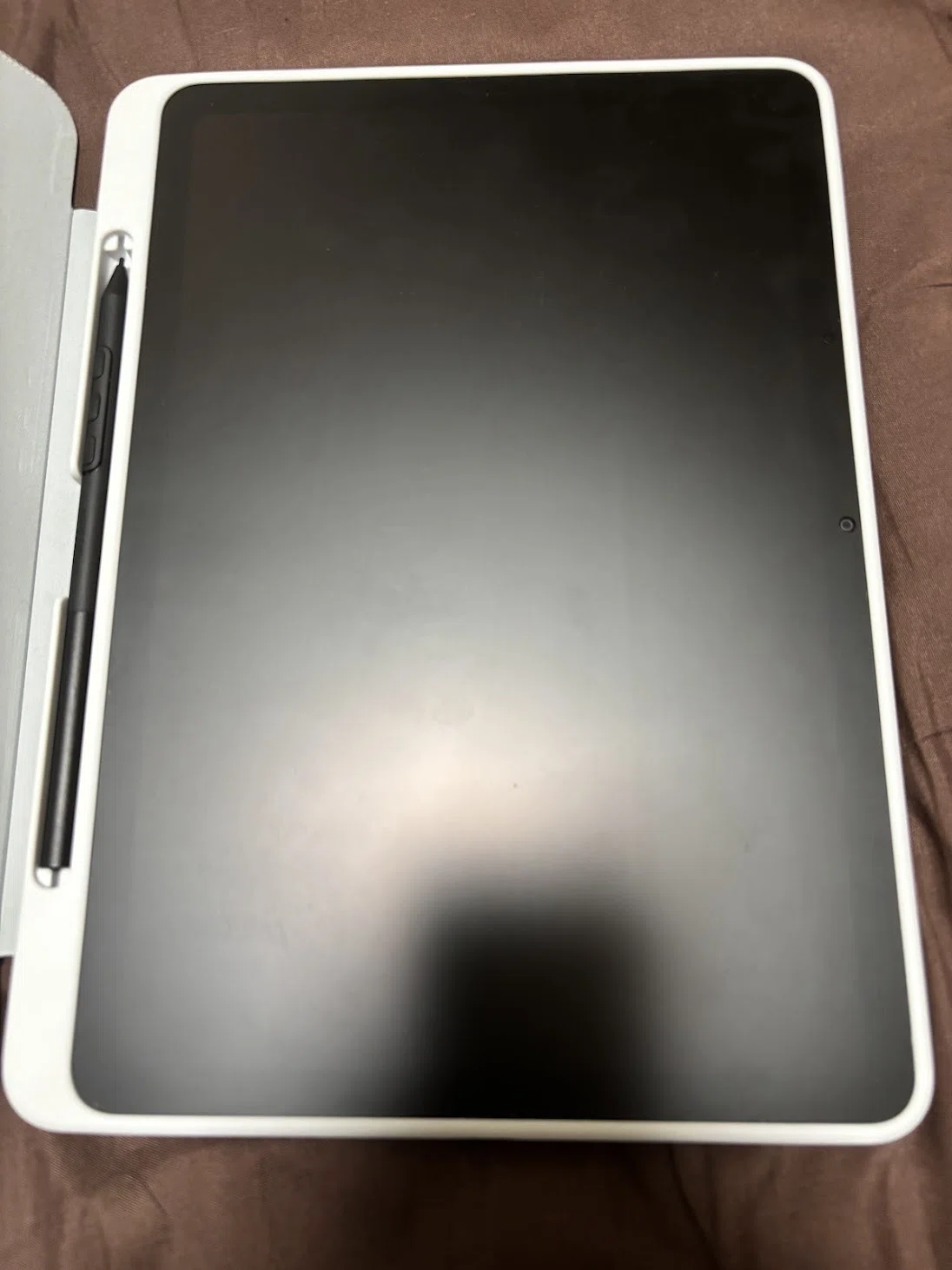 Wacom MovinkPad11の周辺機器｜ばるど