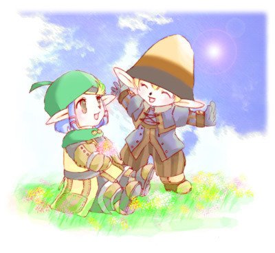 自己紹介｜まなぴー