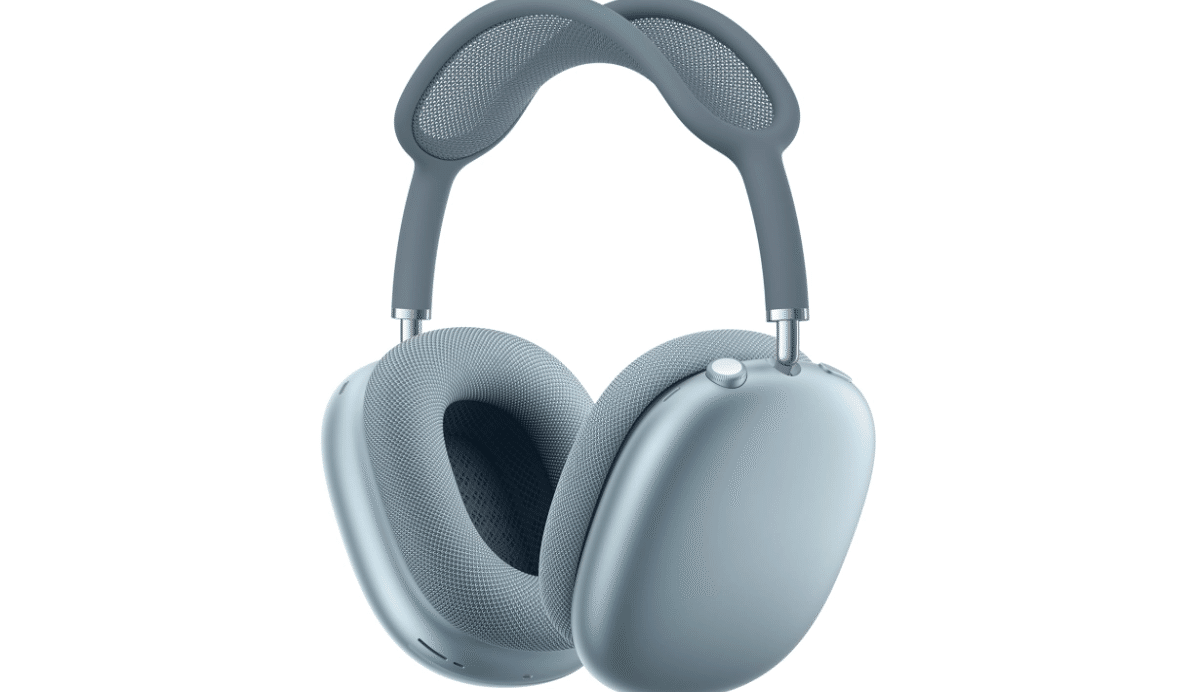 実機レビュー】Apple AirPods Maxは買い？音質・ノイズキャンセリング