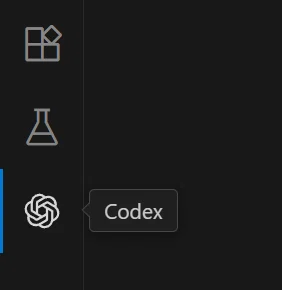 OpenAI Codexの導入方法と基本の使い方｜aiaicreate