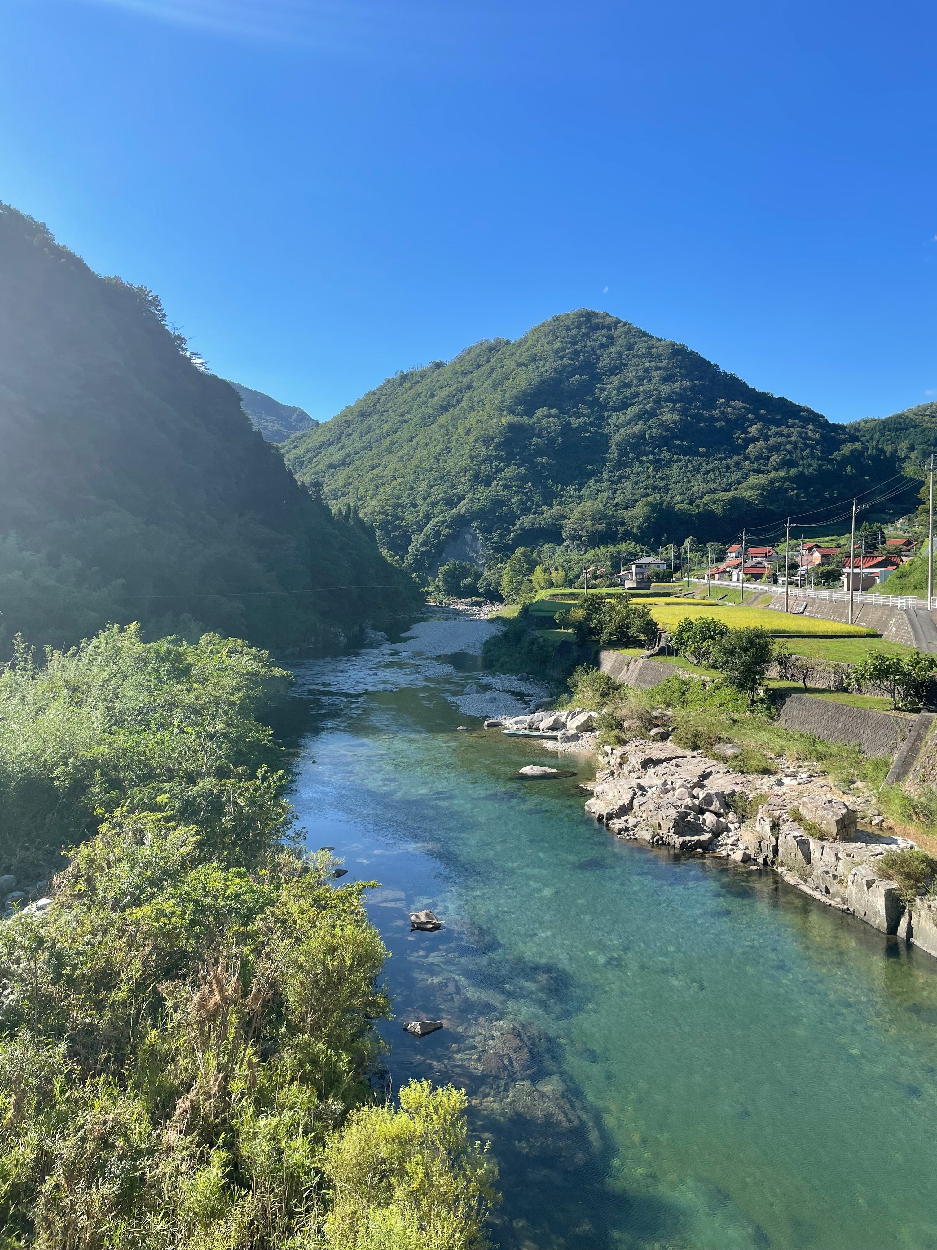 西荻窪的 森英恵｜acogarerumba