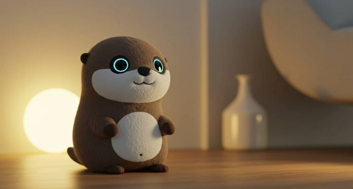 注目度No.1】 「ポケとも」人気急上昇中！シャープが生み出す、 想像を