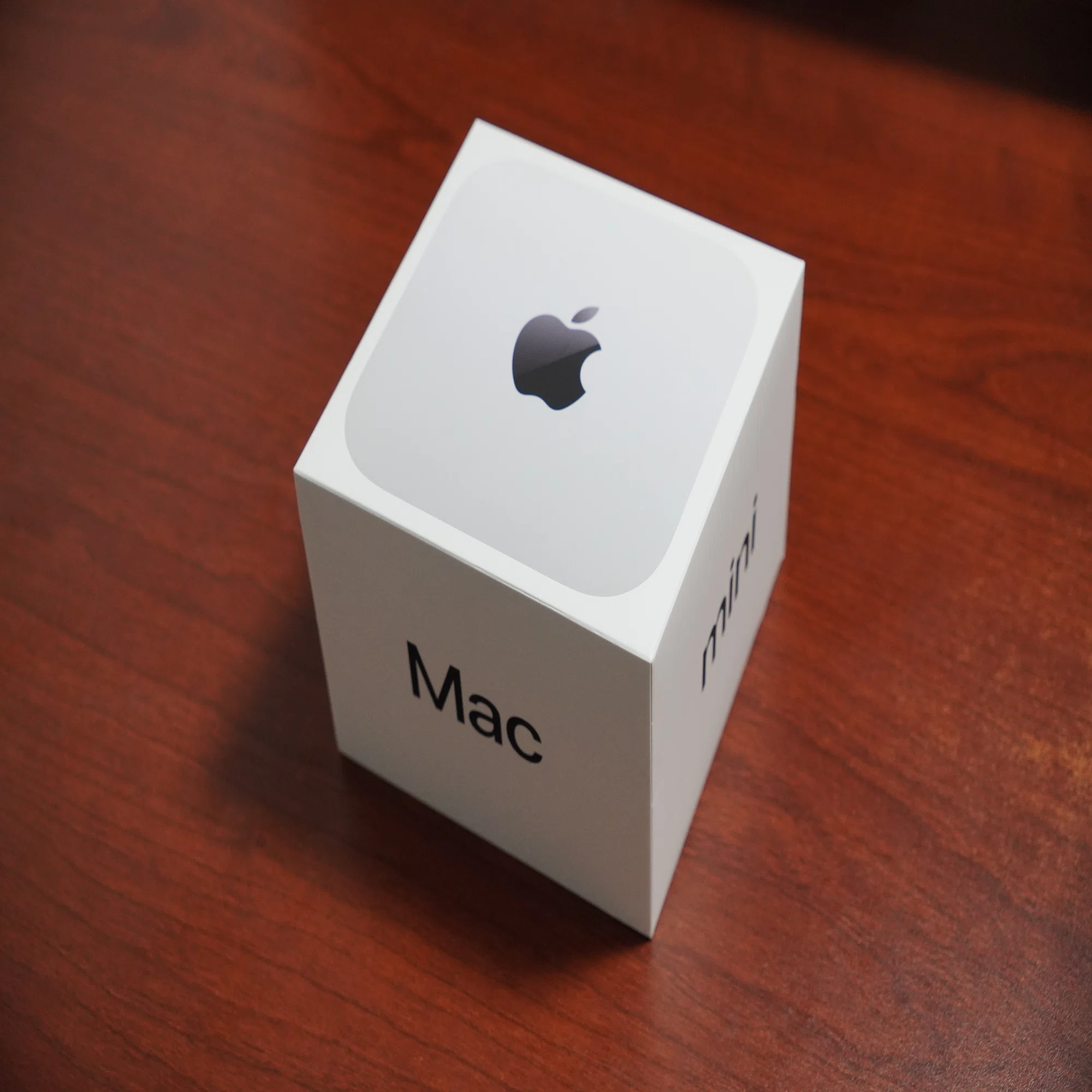 2025年9月に気になるモノ：Mac mini、コーヒーマシン、Pixel 10 