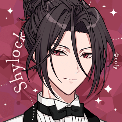 魔法使いの約束 西 まほやく 西の国 -TVアニメ「魔法使いの約束」公式サイト-