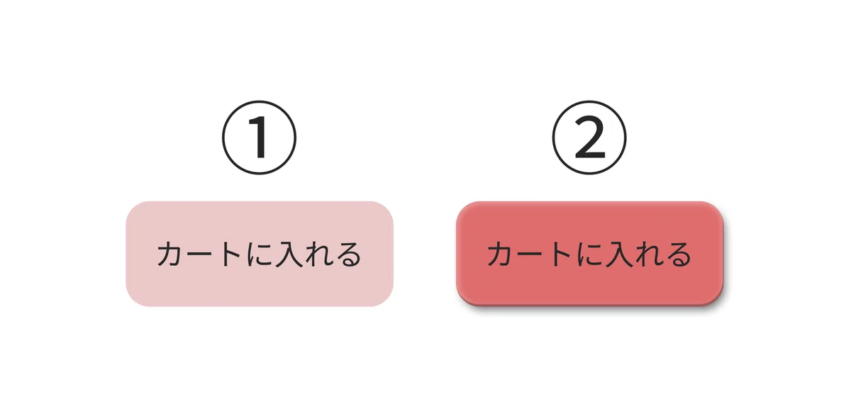 “押したくなる”ボタンの秘密とは？ ｜ デザインに潜む心理学｜【公式】NUSEEK株式会社