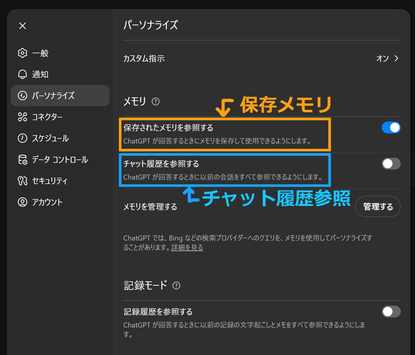 【NT@プロフ必読コメントください】専用　送料別途 購入前コメント必須 プロフ必読 さま専用 - メルカリ