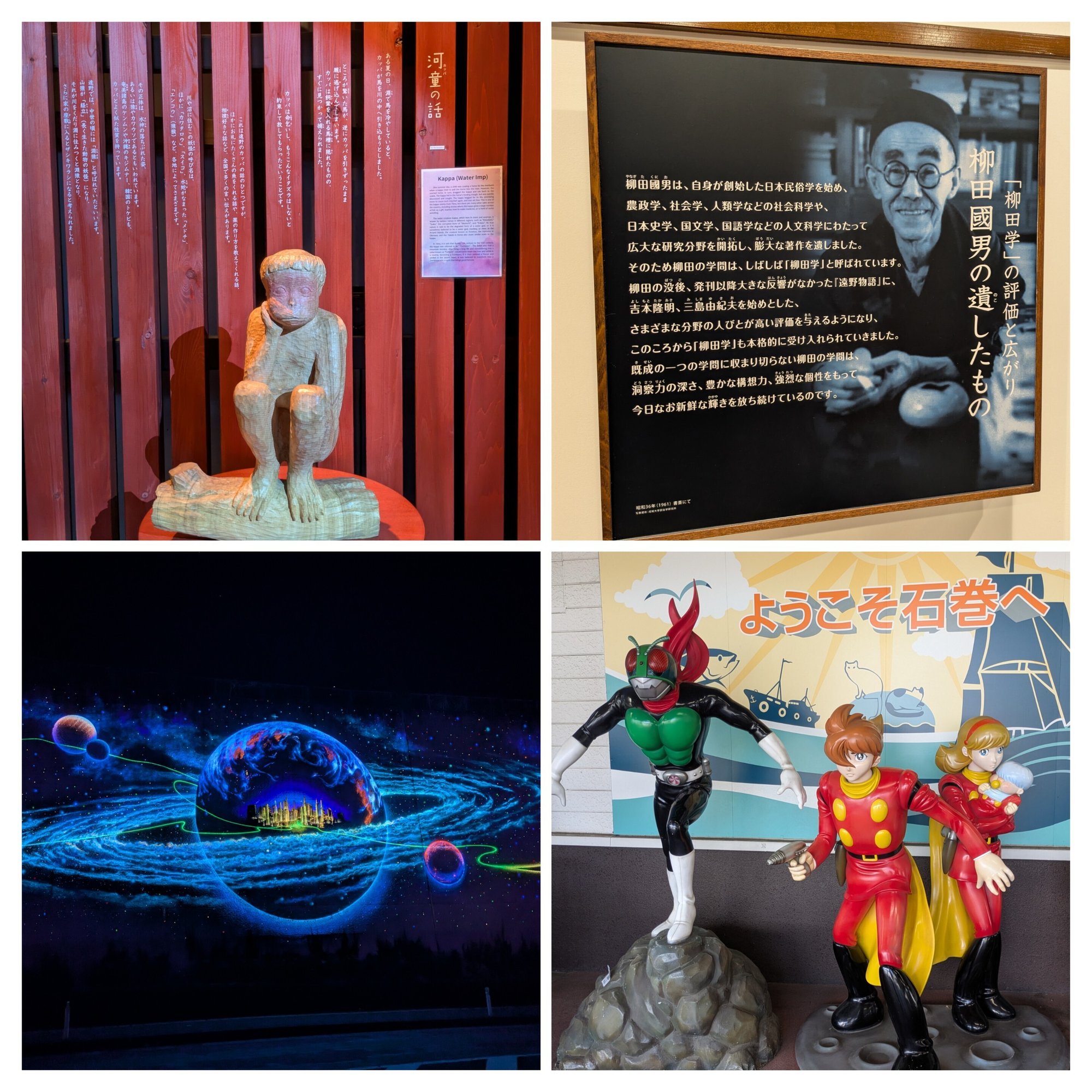 悦びも、苦痛も、すべてが歌になるアーティスト・伊波杏樹さんのチカラ。【伊波杏樹LIVE TOUR 2025 Yummy! Yummy! FEAST  ライブレポ】｜中井みこと, image size:2000x2000