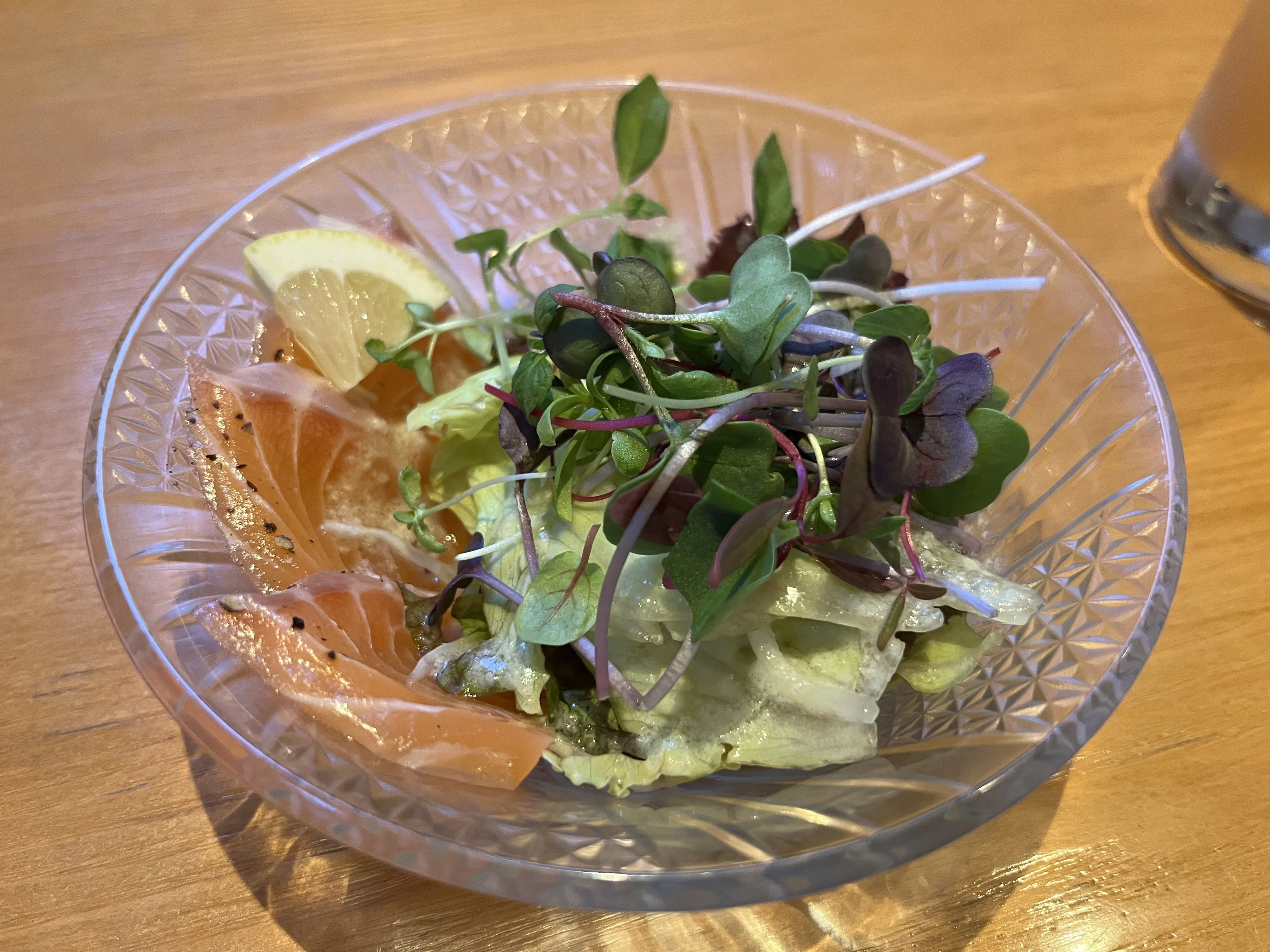An Evening Enjoying Kaiseki Cuisine Near Hakata Station｜菱幸産業株式会社 西日本支店 ...