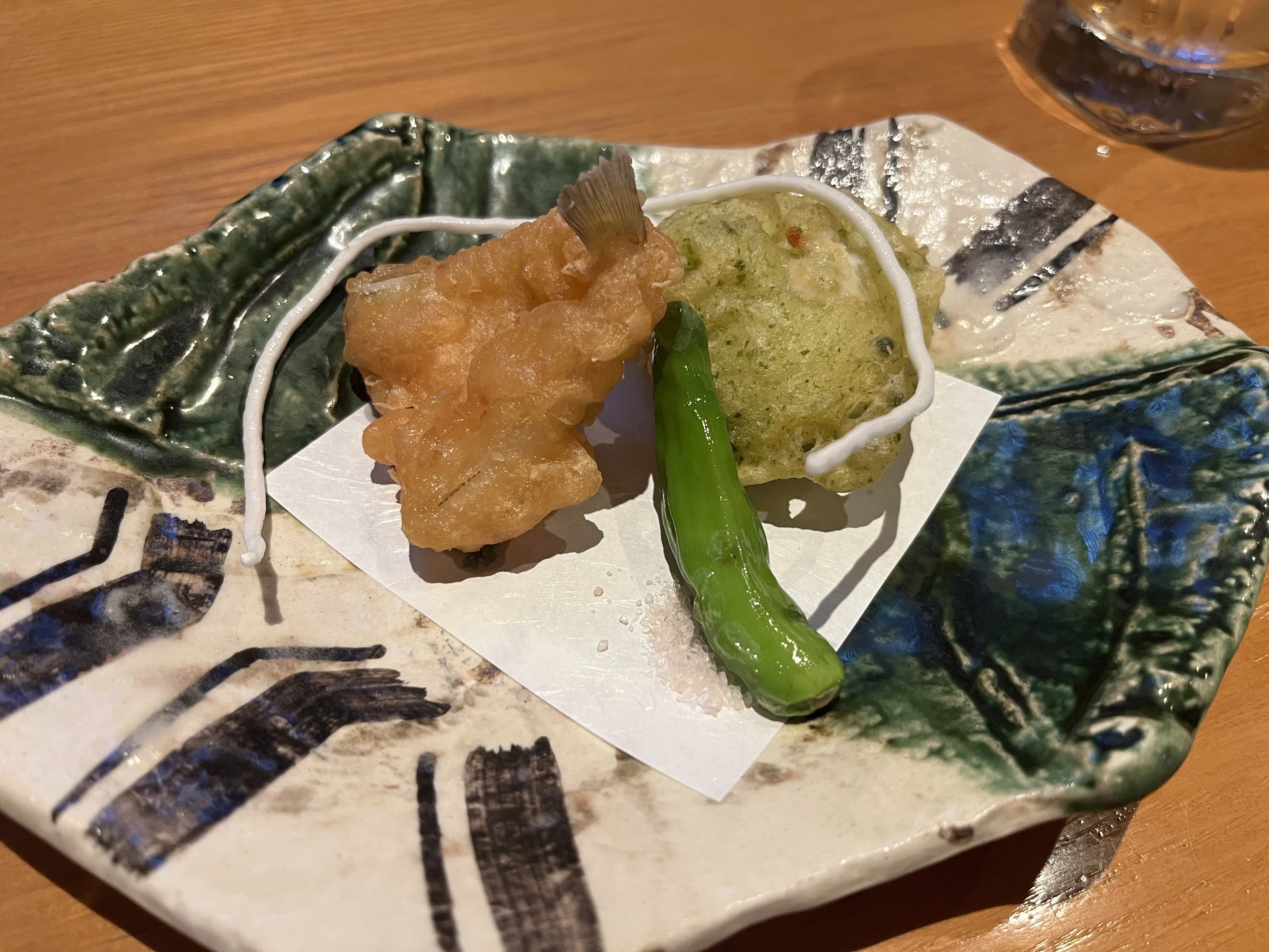 An Evening Enjoying Kaiseki Cuisine Near Hakata Station｜菱幸産業株式会社 西日本支店 ...