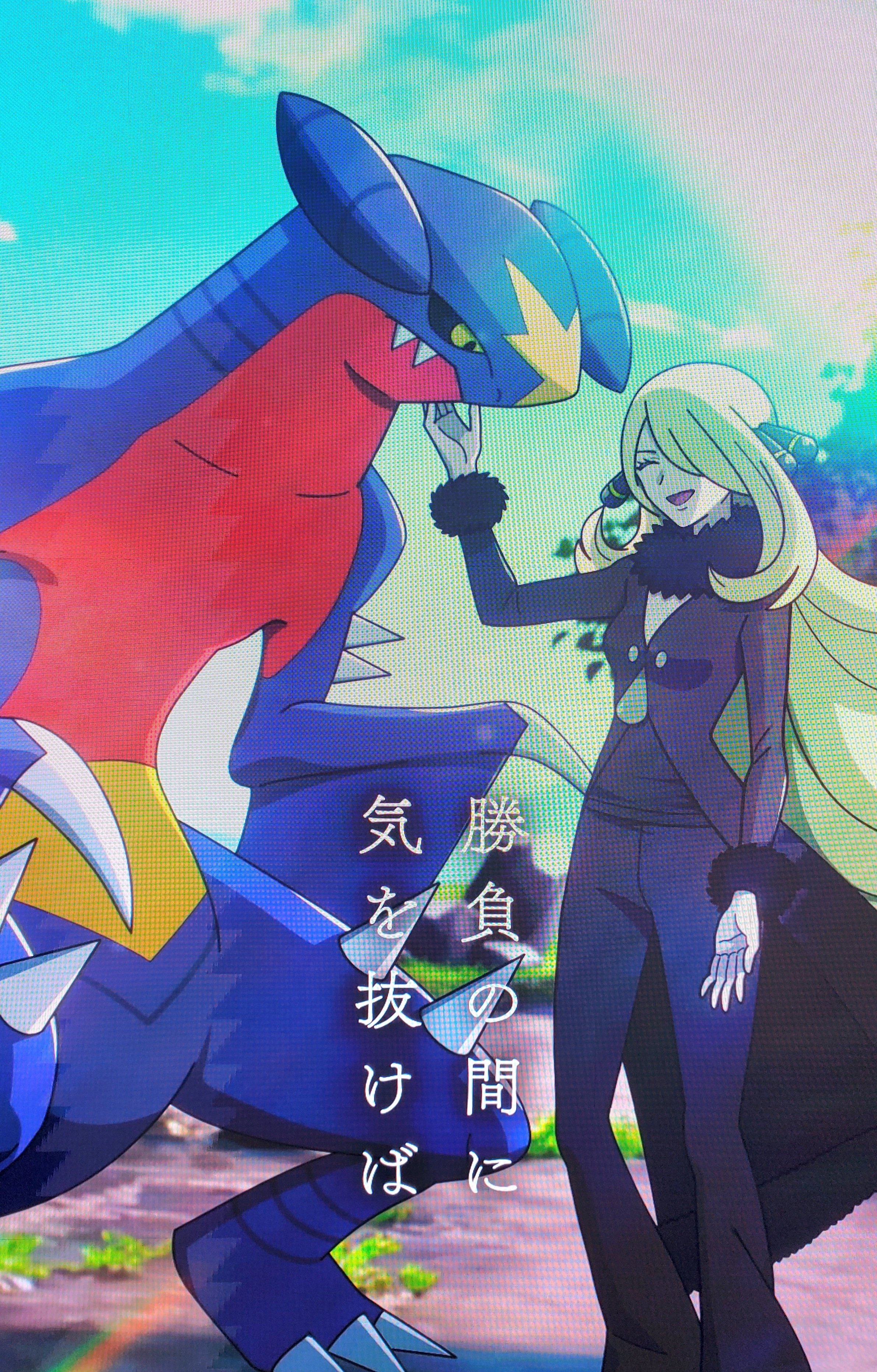 打倒BIG6！CL横浜2026~シティリーグ2026シーズン1環境【シロナの