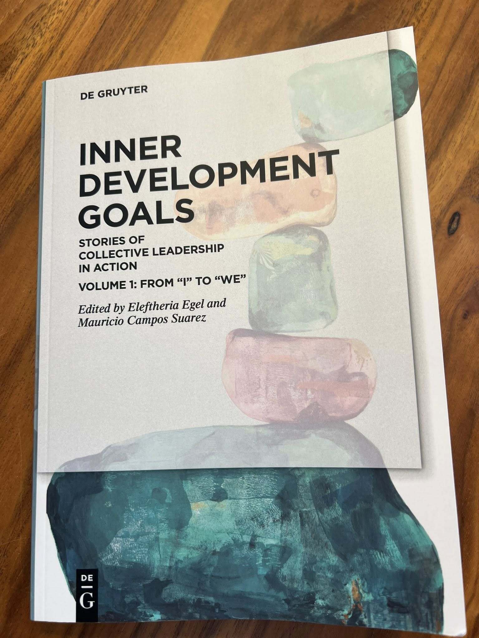 エラノス叢書既刊10巻セット＊20世紀思想の地下水脈〈エラノス会議〉の全体像 ボーリンゲン 過去を集める冒険／ウィリアム・マガイアー｜棚橋