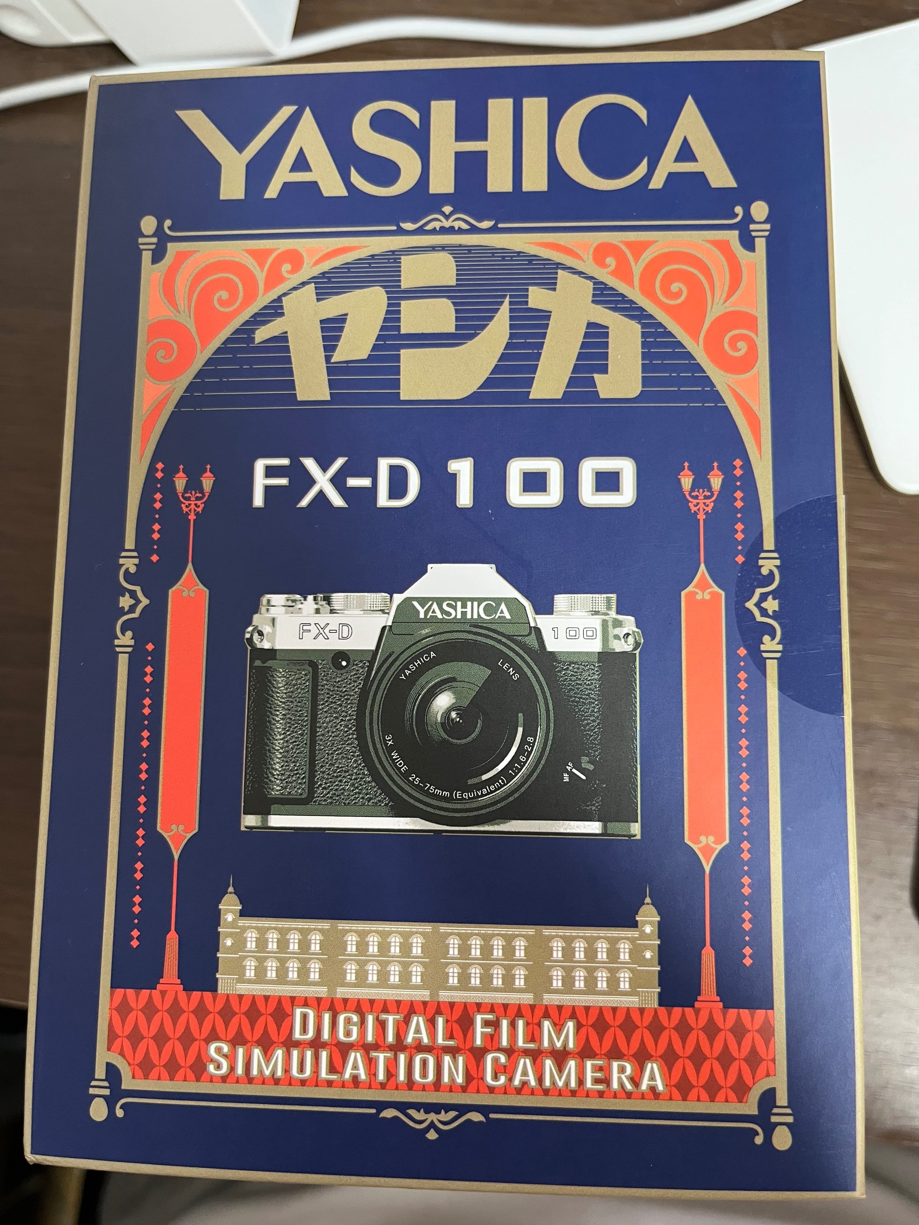 各種各社フィルム&デジタルカメラ等 限りなくフィルムカメラに近いデジカメ そのにっ！｜春日野飛鳥