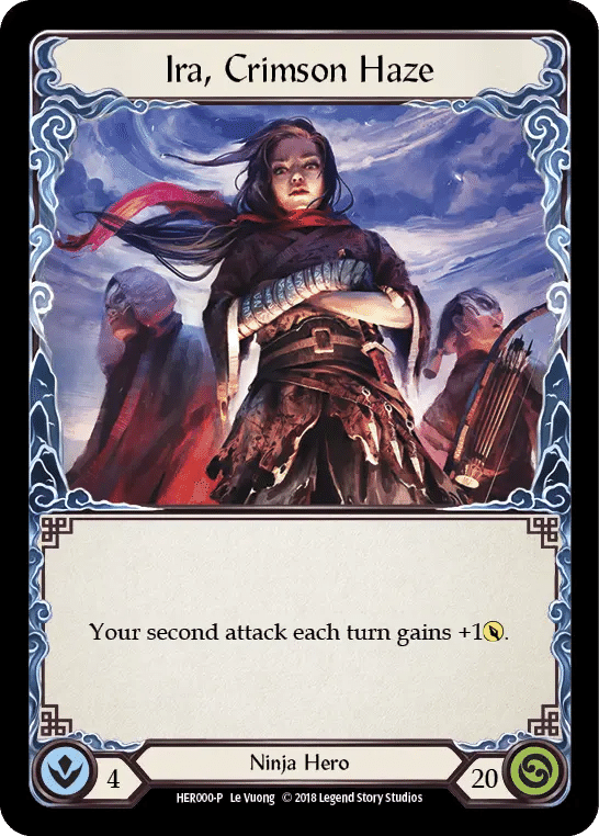 遊戯王　プロモ まとめ ５点 遊戯王 プロモ まとめ 5点