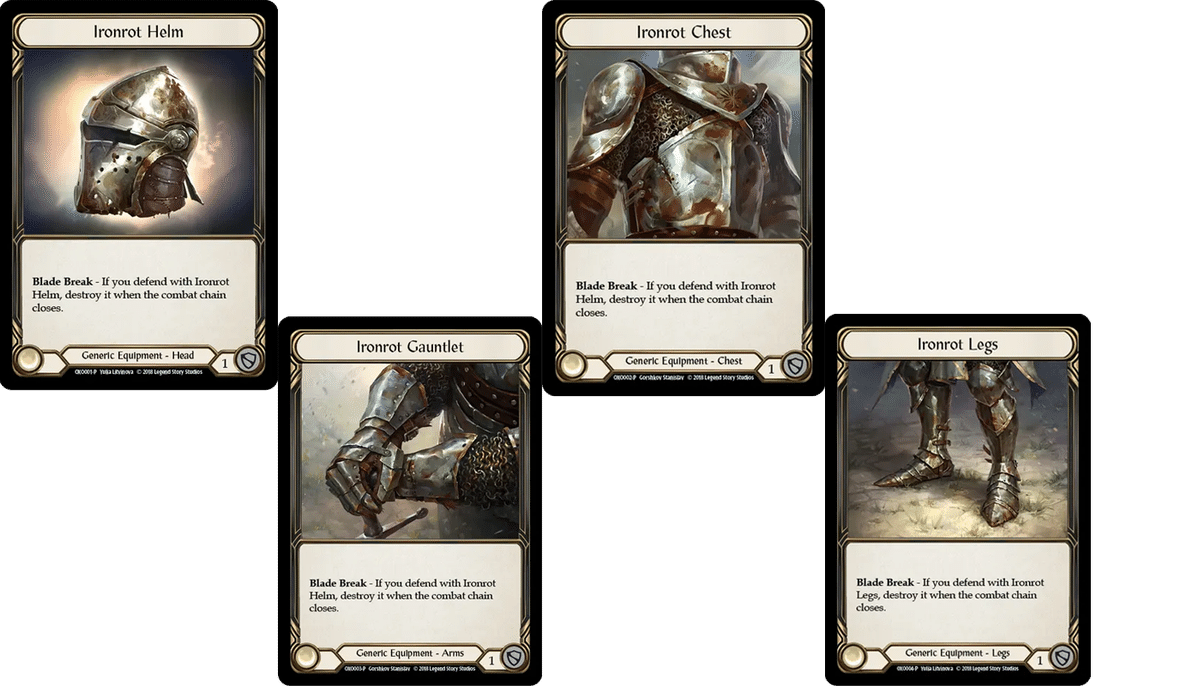 遊戯王　プロモ まとめ ５点 遊戯王 プロモ まとめ 5点 遊戯王 プロモ まとめ 5点