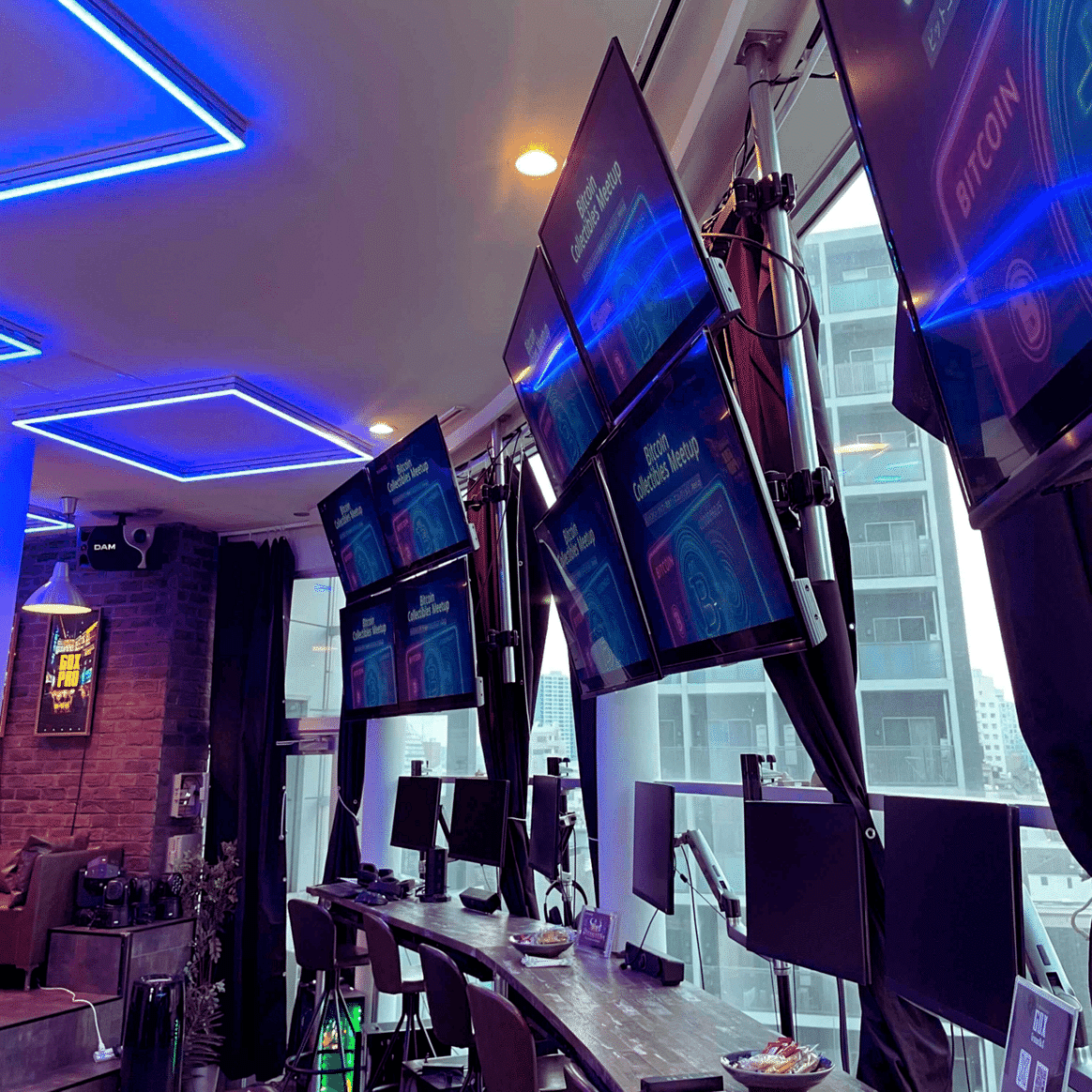 フィジカルビットコインについて｜松田義志