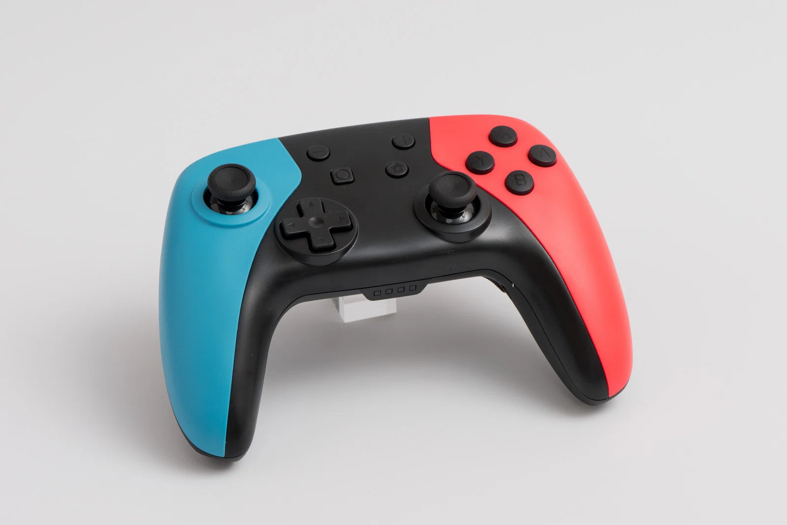 互換品でも快適！Switch 2プロコンの代用コントローラーおすすめ5選 