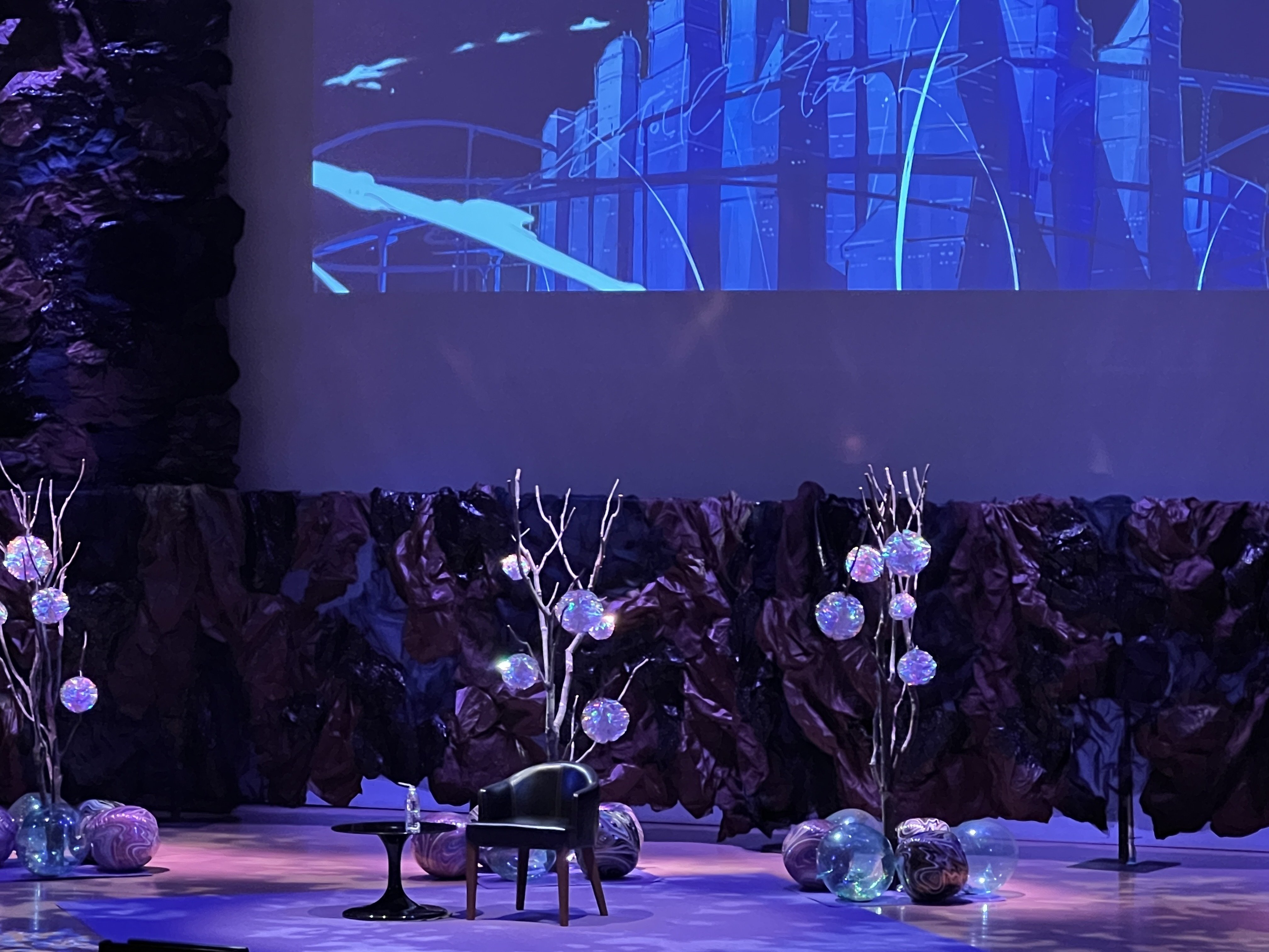 横浜流星 バースデー グッズ セット 横浜流星 バースデーイベント グッズ 18点セット Amazon.co.jp: 横浜