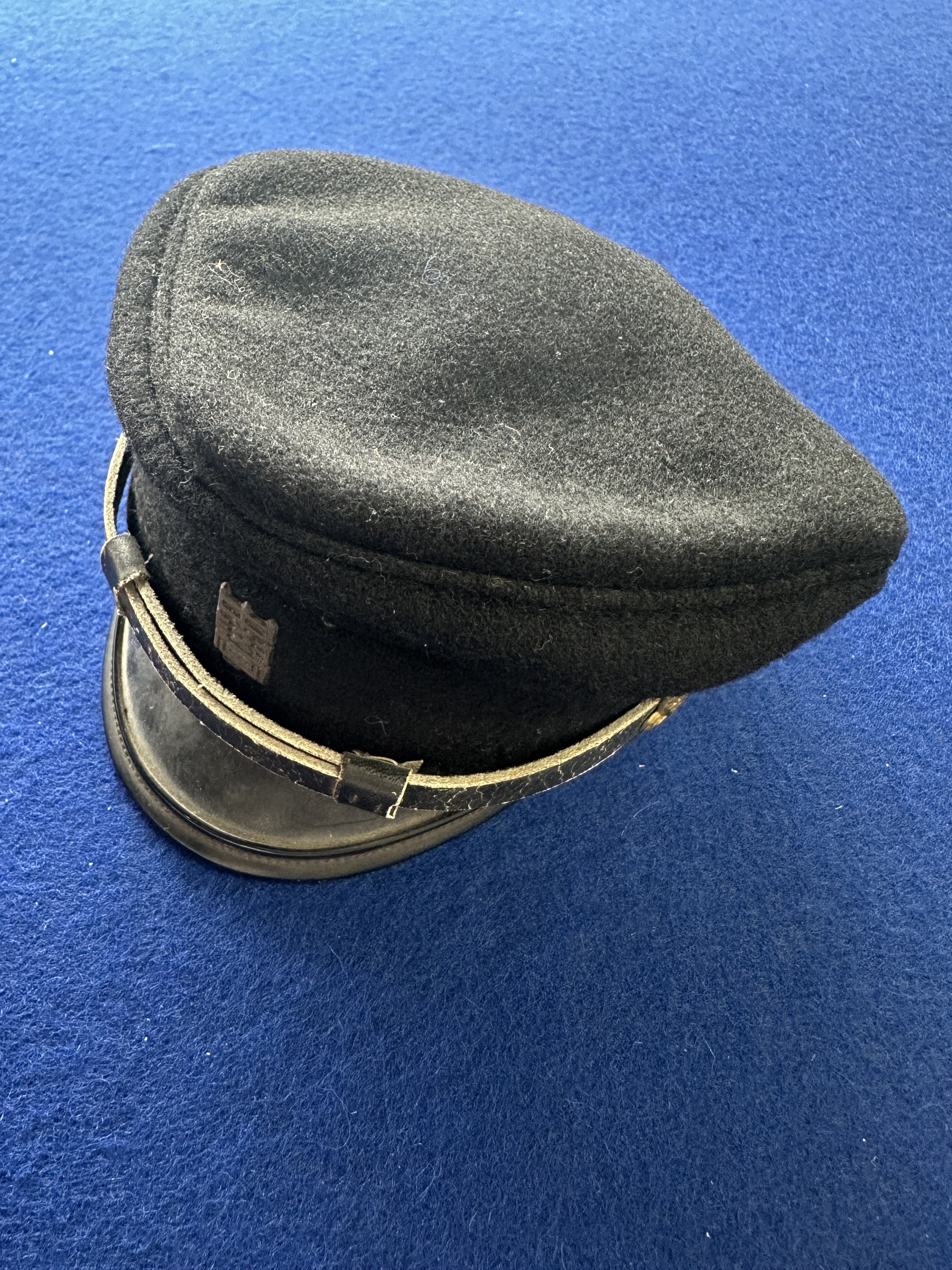 2025年度 ミニ企画展第7弾「近大バッジコレクション 昭和レトロ編」を