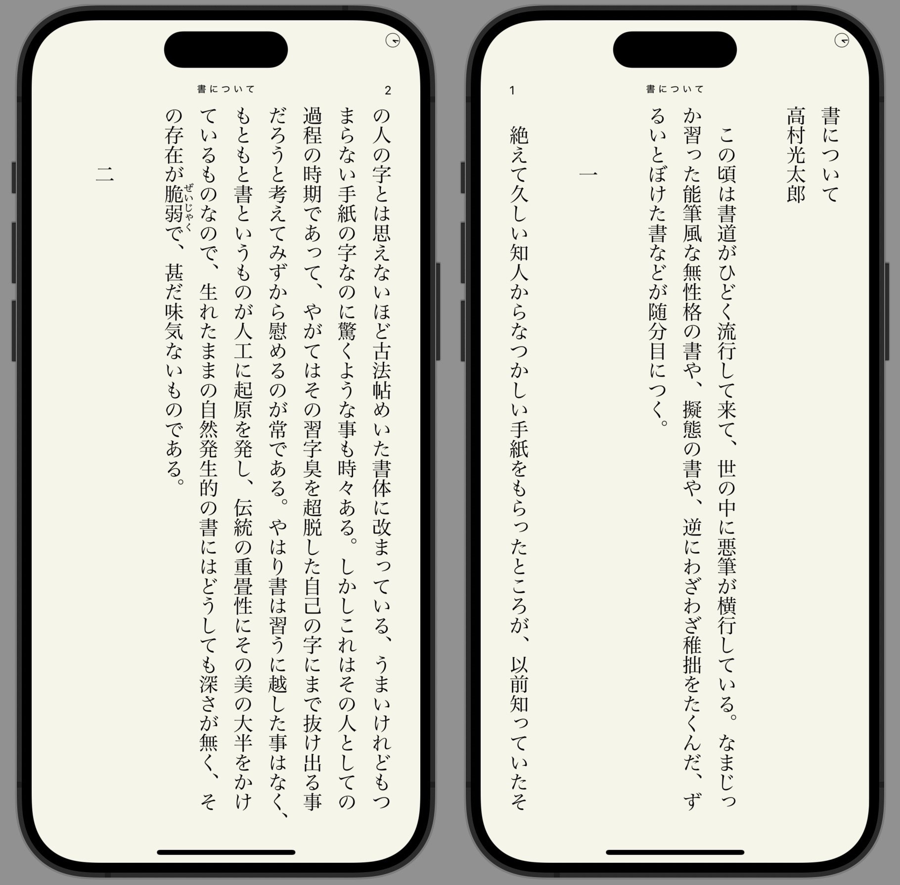 『ヴォルテール書簡集 1704–1778』 高橋安光 編訳｜法政大学出版局｜絶版 ヴォルテール書簡集 1704-1778(高橋安光 編訳) / 古本、中古本