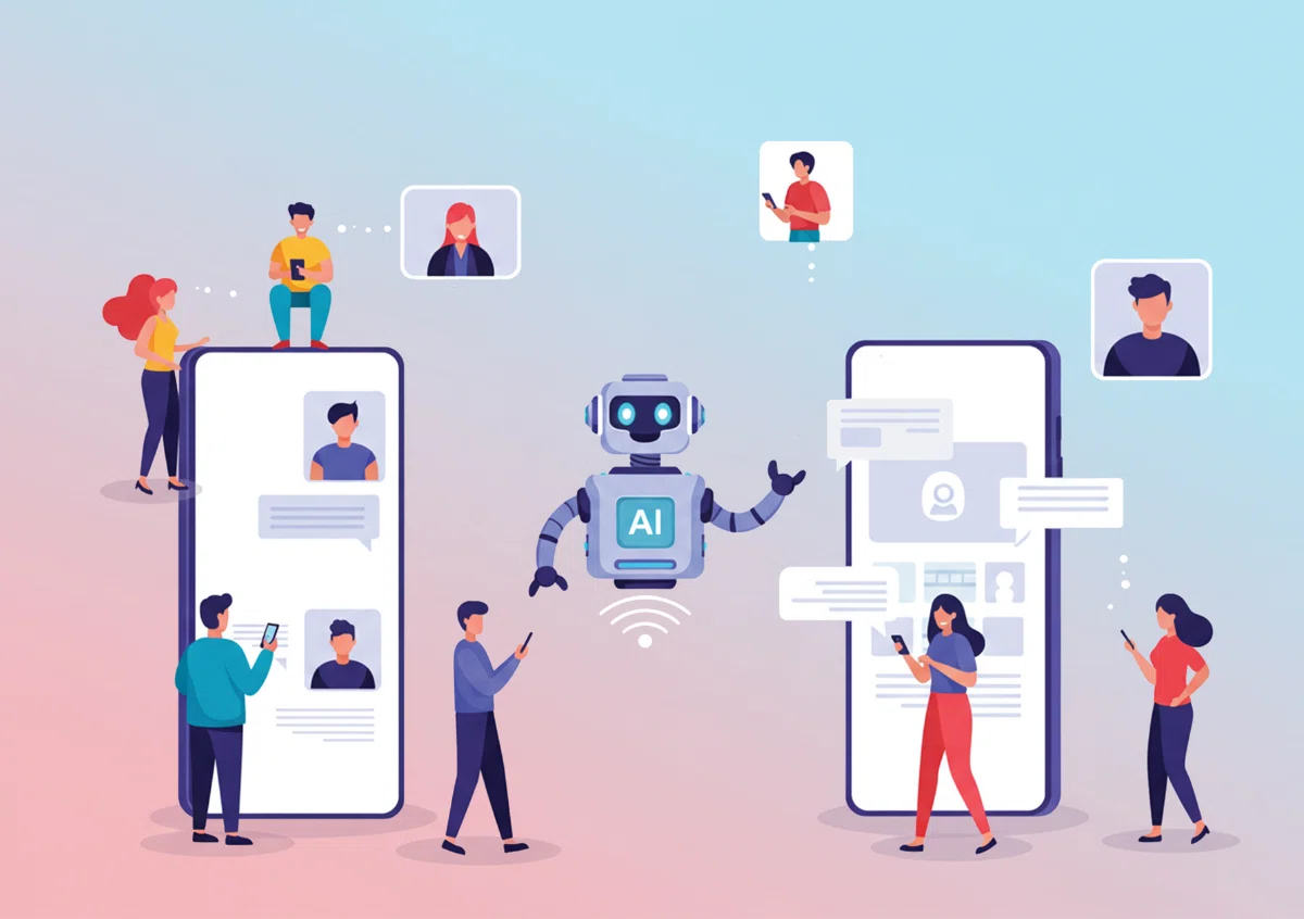 [보존판] AI로 만드는 SEO 기사, NG 패턴과 개선 체크리스트 10선｜加藤倖都(カトウ サイト) 株式会社IMADOKI ...