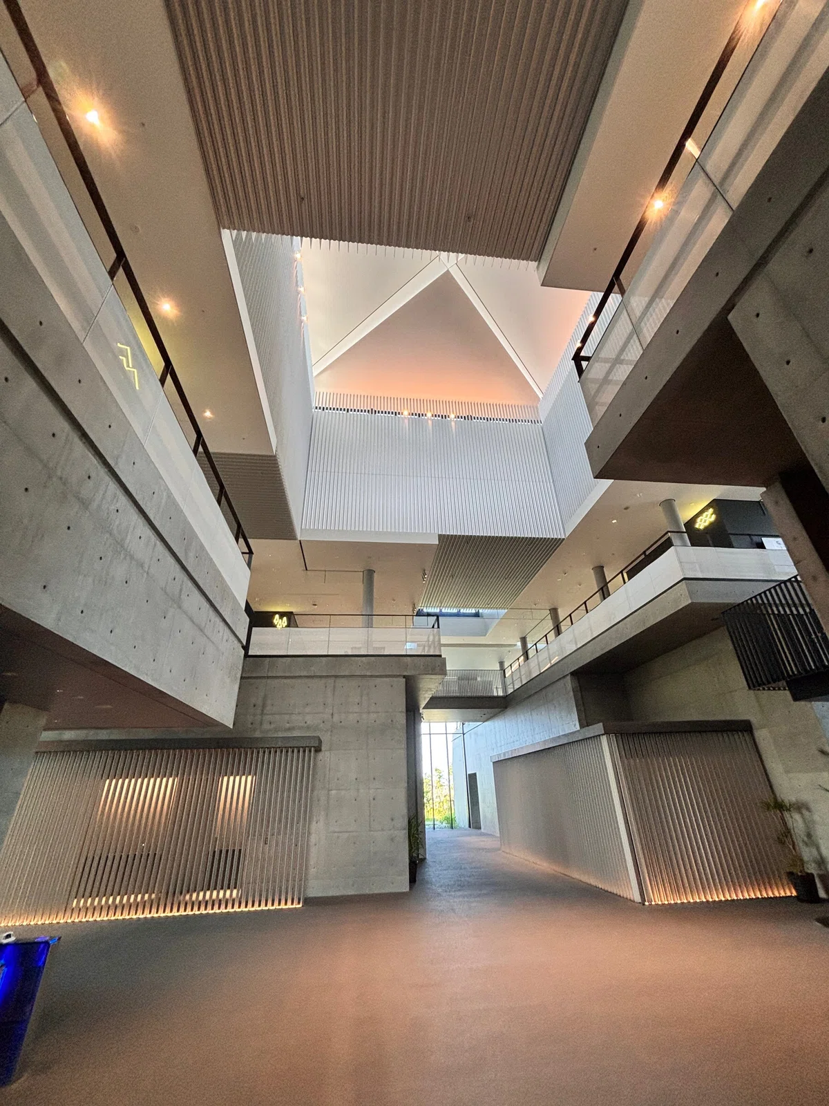 富山ぶらっと建築さんぽ 黒部他編【建築巡礼31】|Shu Shu