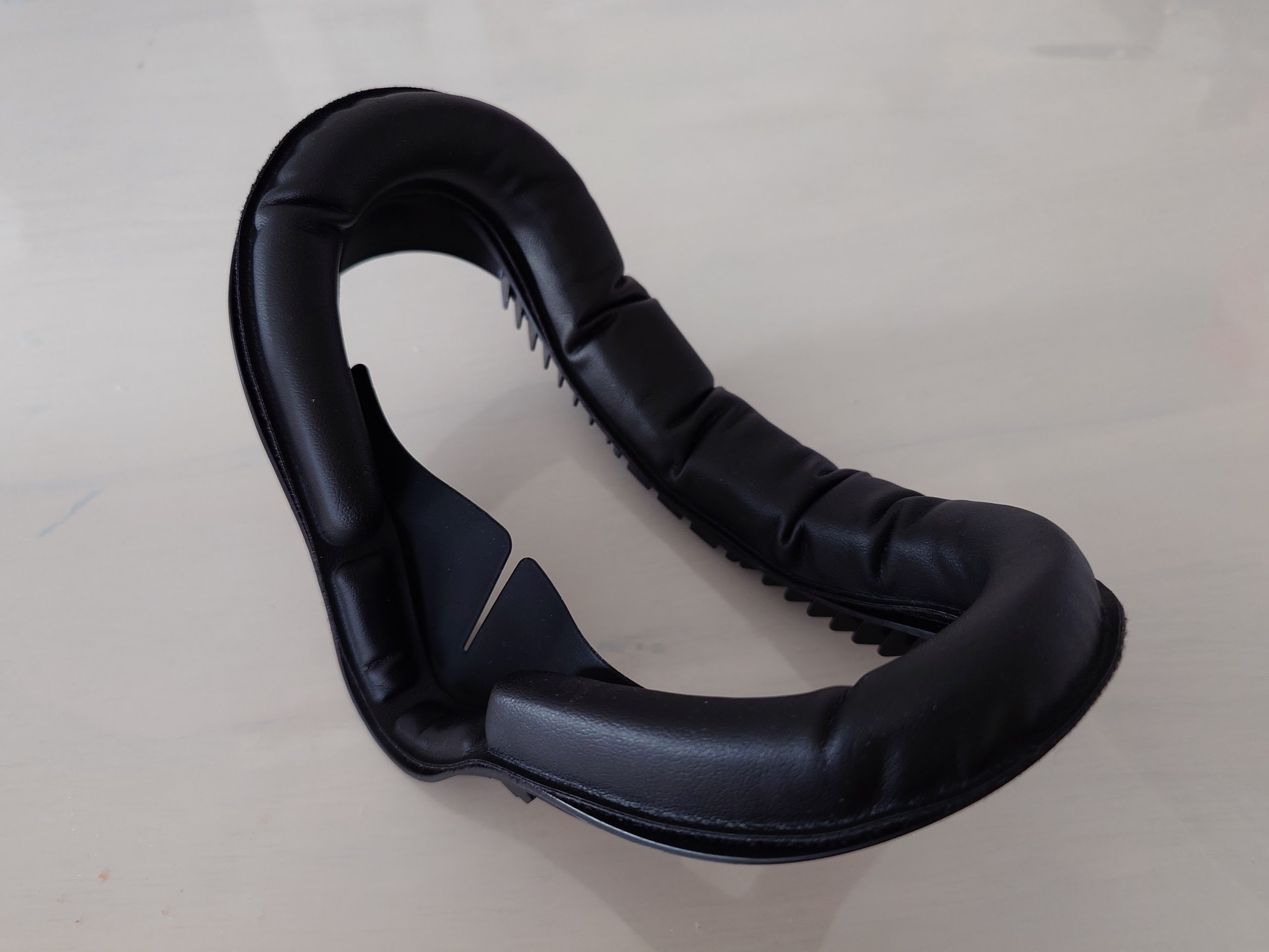 Meta Quest 2を快適にする。｜すばる