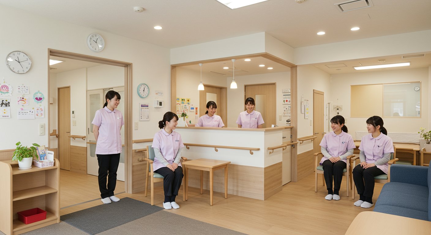 採用支援サービスを活用した成功事例