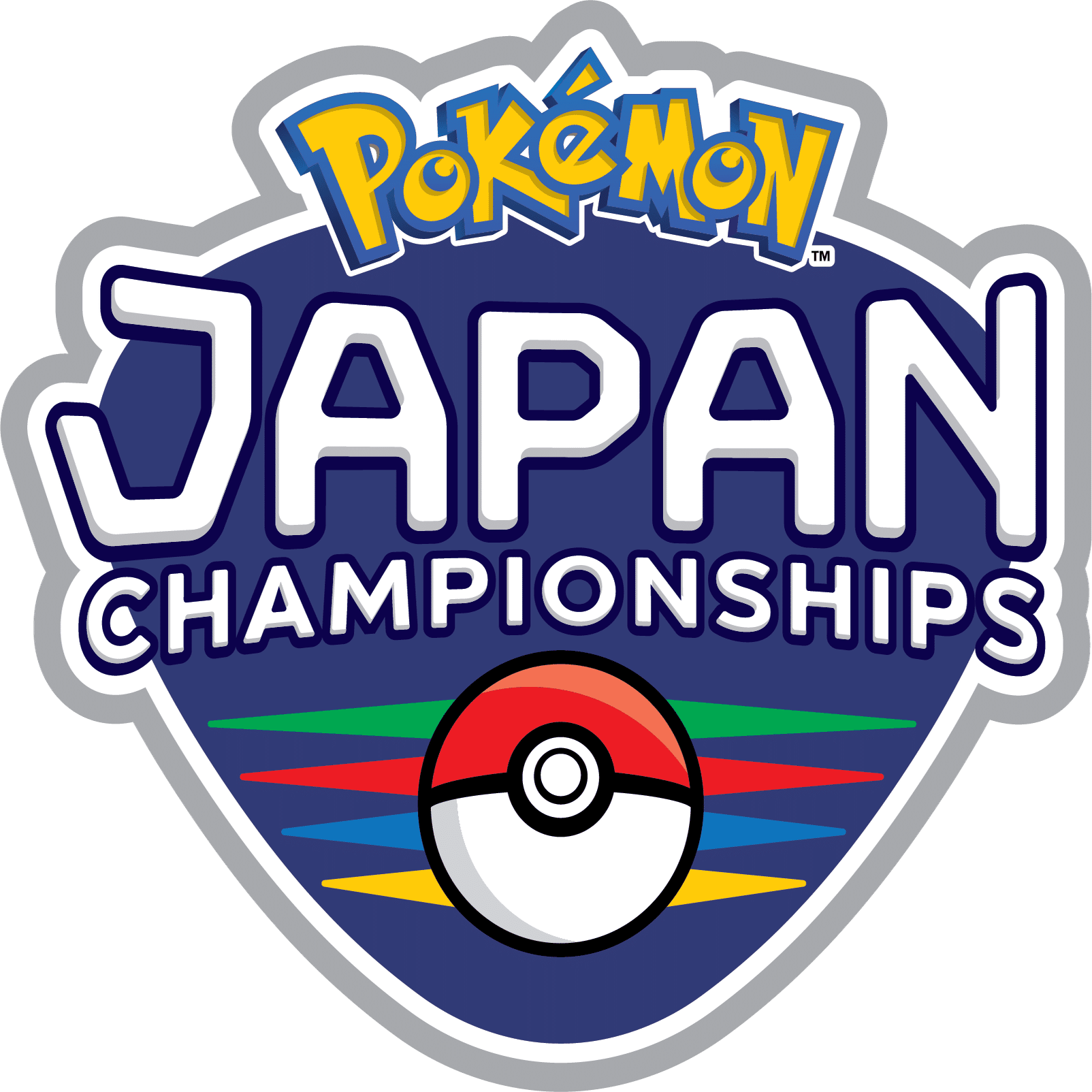 新シーズン開幕！！ポケカ公式大会について！！｜さわやん