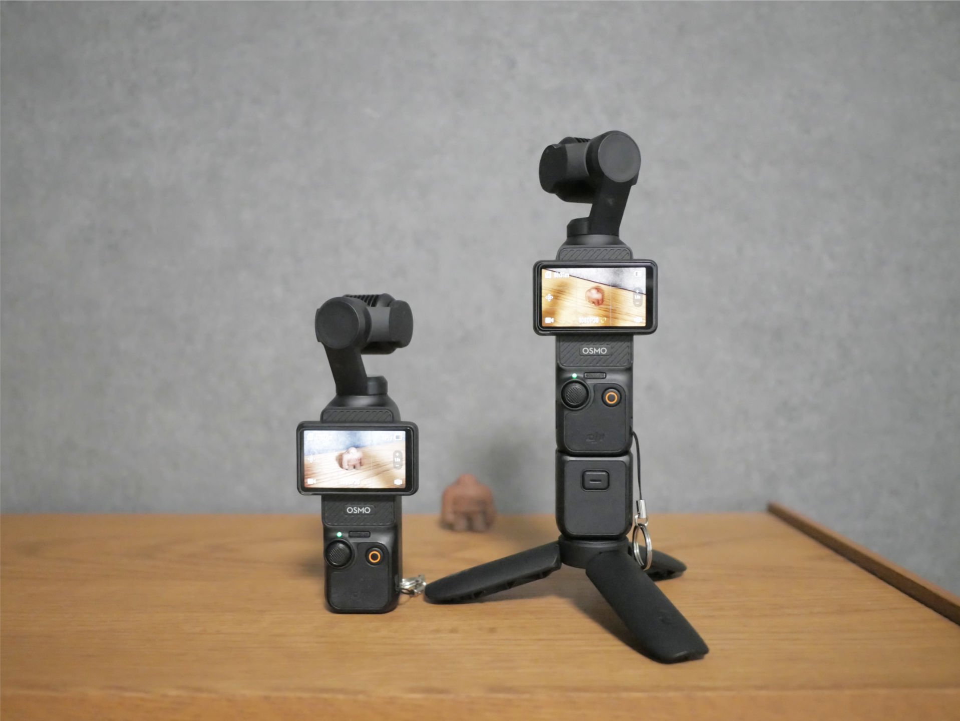 Osmo Pocket 3 クリエイターコンボを買わなくていい理由を解説します