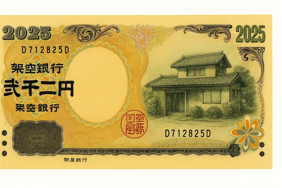 金欠なので買ってください。一応50万円使いました。 hq720.jpg?sqp=-