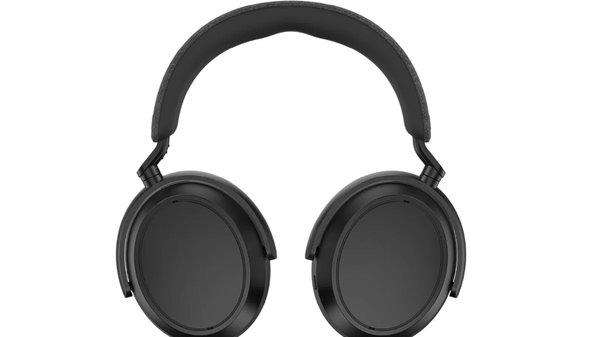 2025年最新】Sennheiser MOMENTUM 4 Wirelessを使って分かった魅力と