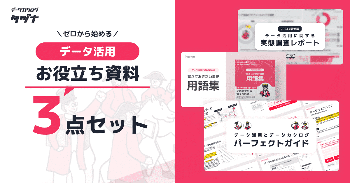 データマネジメント勉強セット！6冊まとめ売り♪ データマネジメント知識体系ガイド 第二版 | DAMA International, DAMA