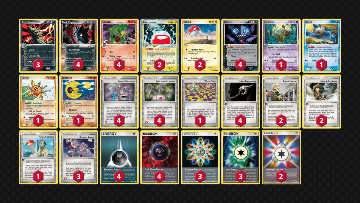 良品ADV PCG Pt　まとめ　リザードンex 　R団のエンテイ ポケカ】現代ADVPCG デッキランク【2025年版】｜Revenir