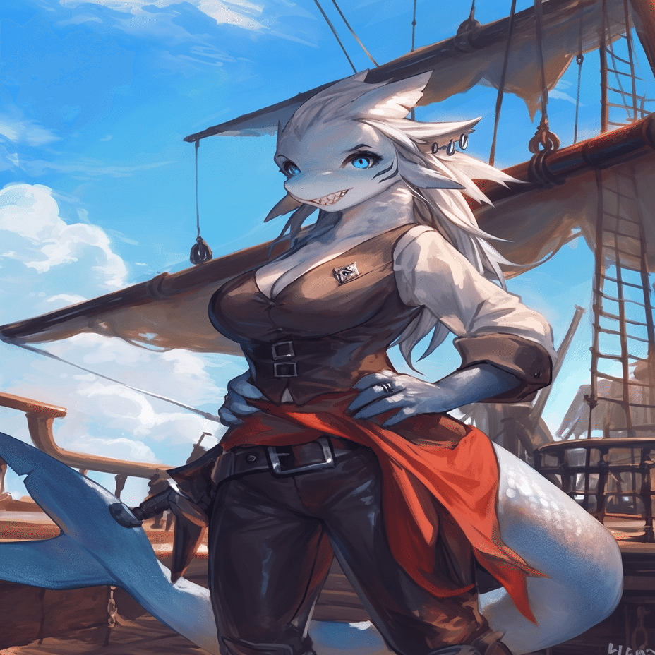 ダンジョン＆ドラゴンズ5E用種族案：多様の章｜Kasumi