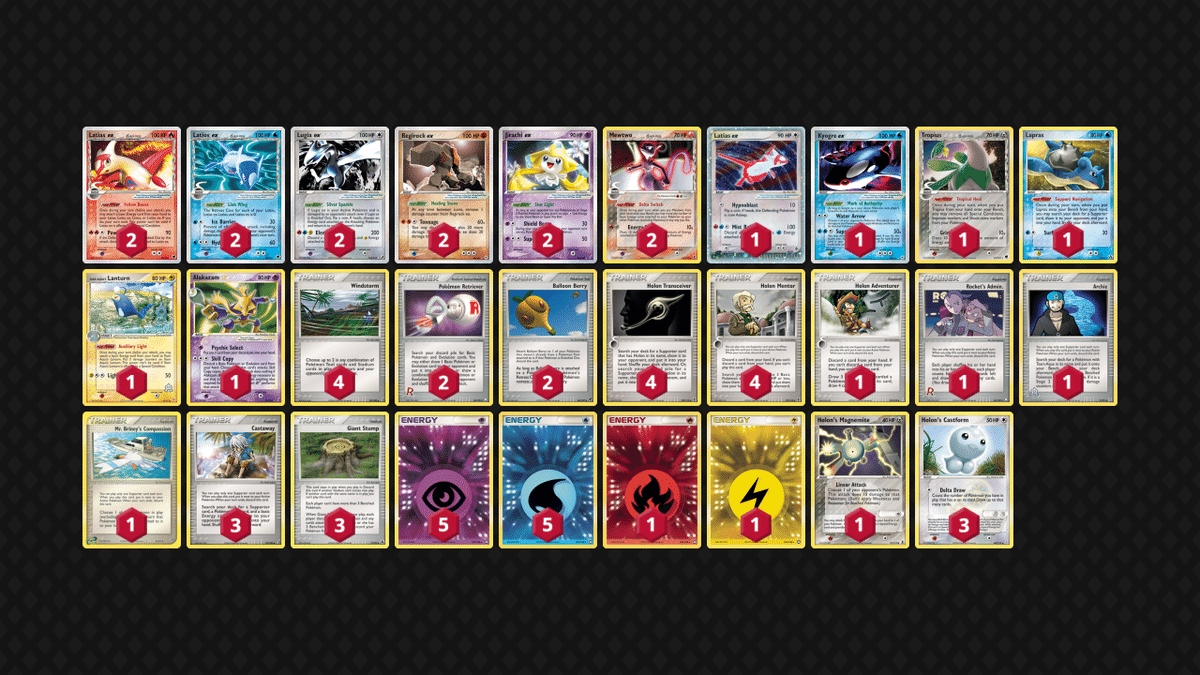 良品ADV PCG Pt　まとめ　リザードンex 　R団のエンテイ Amazon.co.jp: ポケモンカードゲーム SM12a 016/173 レシラム