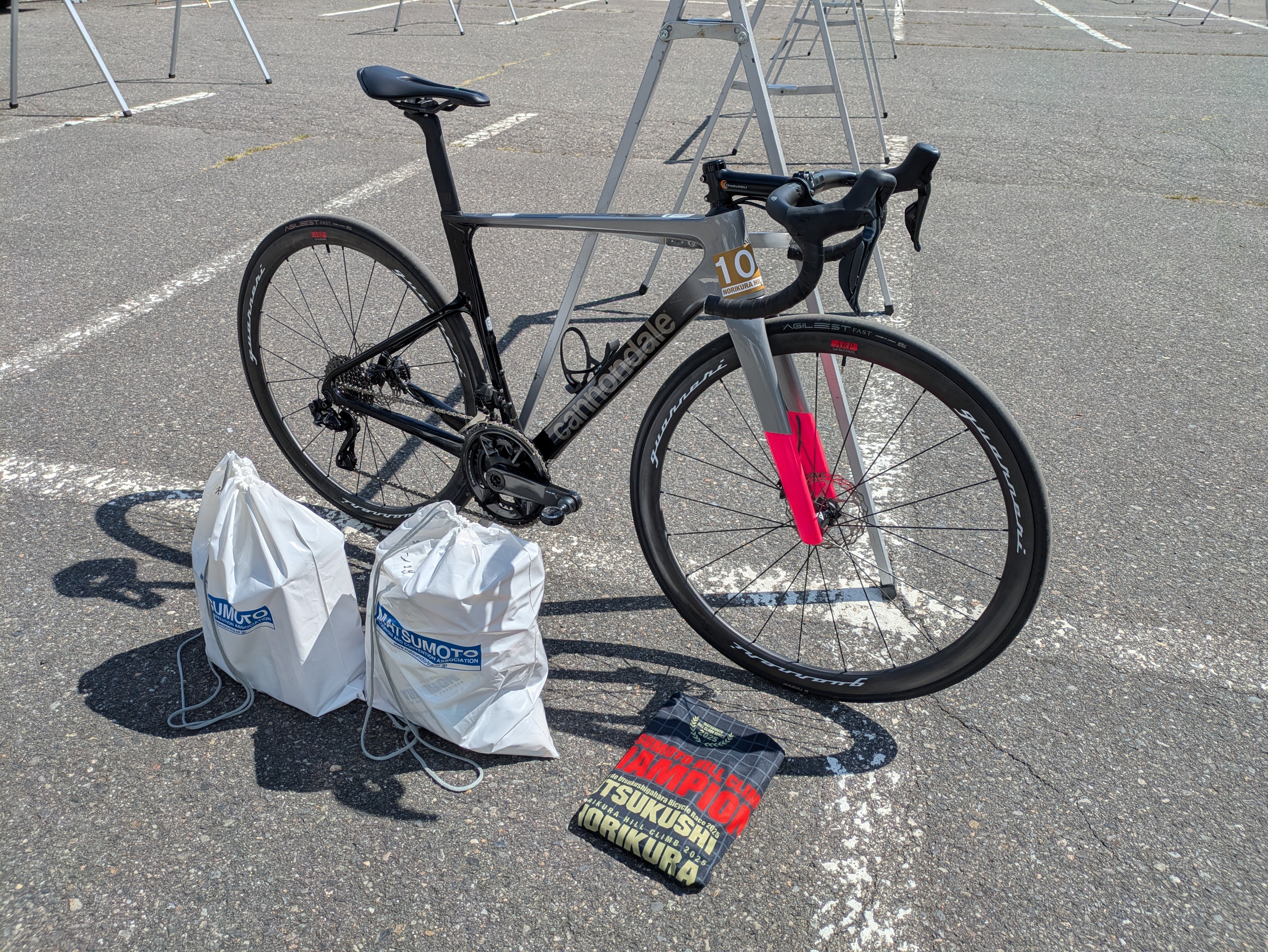 手組みカーボンホイール ARP GD3 DB 手組みカーボンホイール ARP GD3 DB - メルカリ