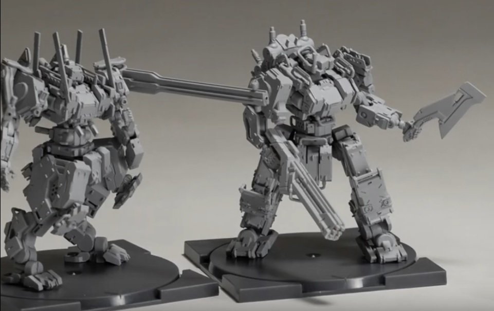 ★新特選オンリー１★破邪♢浄化♢財運スペシャル【オブシディアンピラミッドのみ】 ☆新特選オンリー1☆破邪♢浄化♢財運スペシャル【オブシディアン