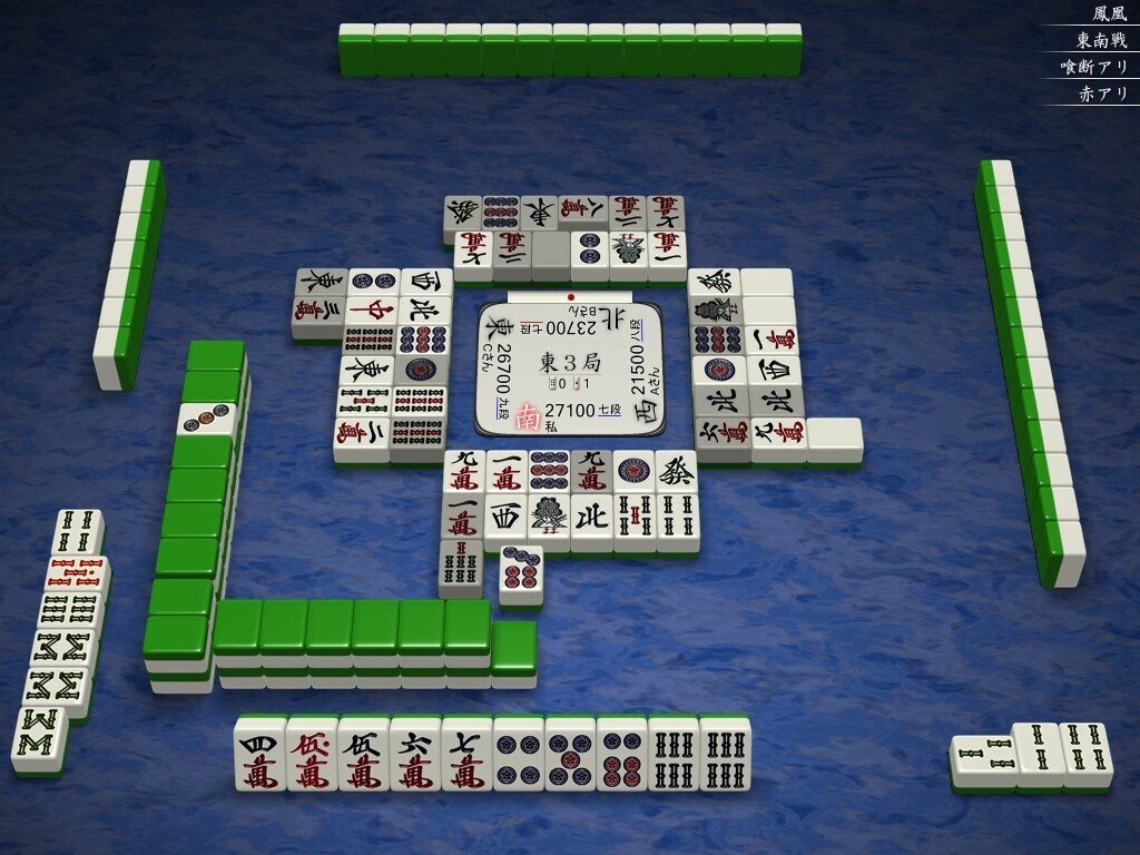 11体まとめ売り マッチメーカーズ 出陣 000000130908_F30aeZl.jpg