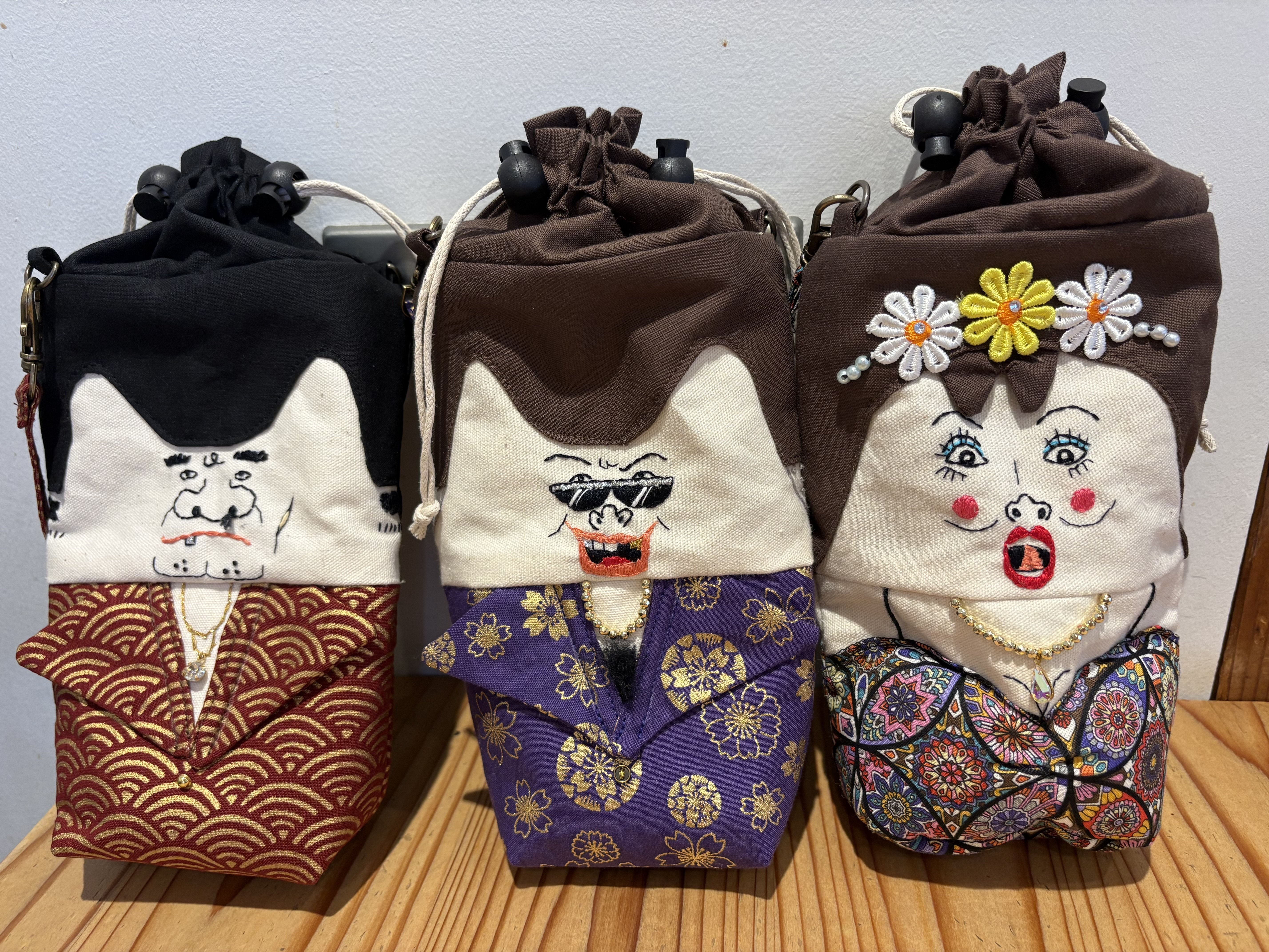 ハンドメイドとも 0398483.jpg