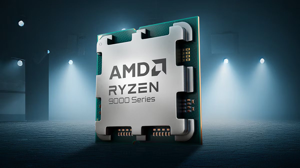 まだまだ現役！Ryzen 7 5700Xが2025年でも“安くて強い”理由