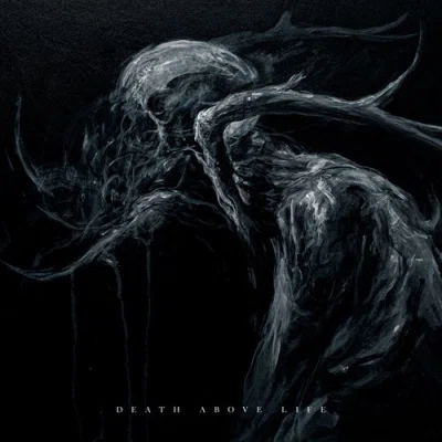 メロデスの新星Orbit Cultureがニューアルバム「Death Above Life」を