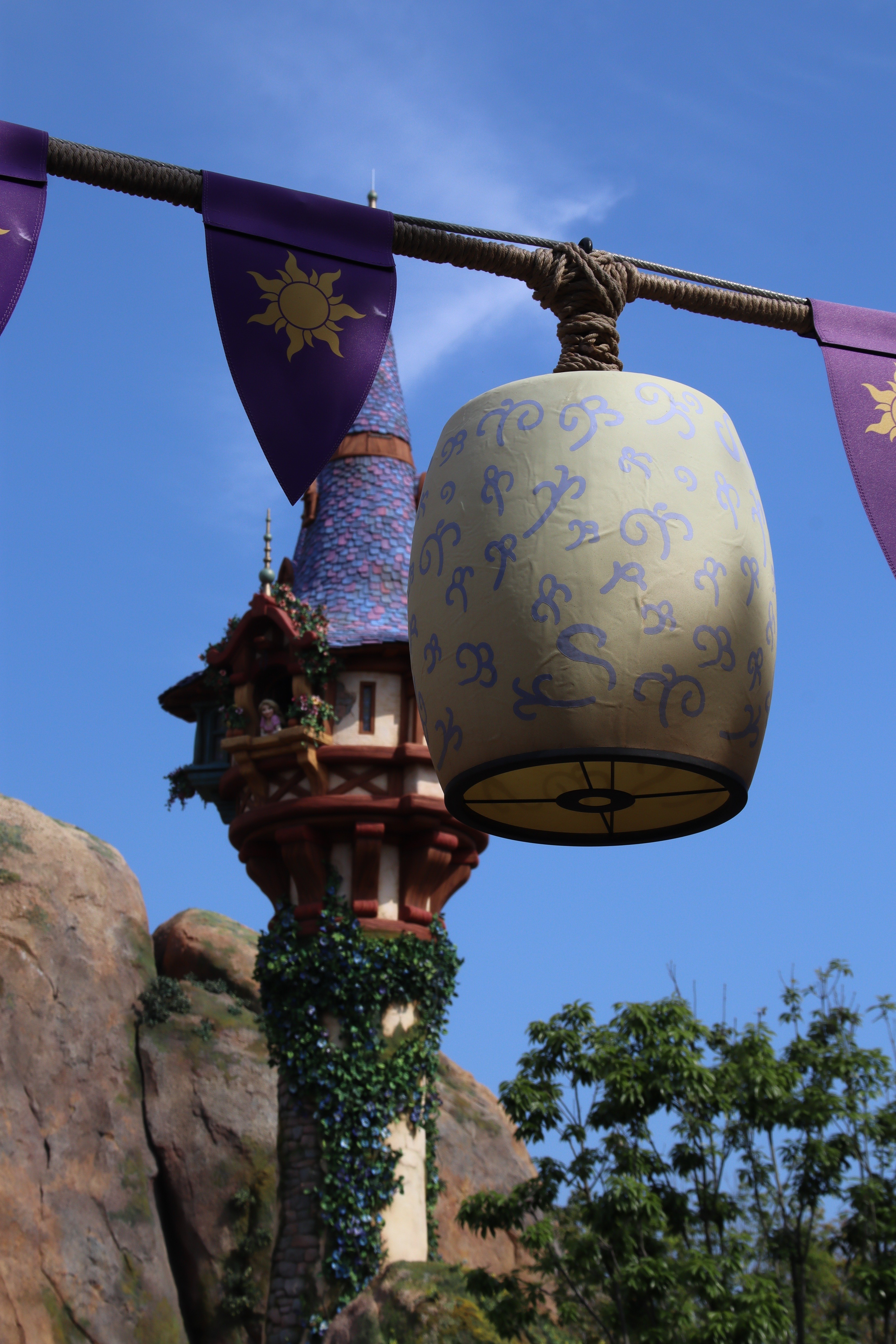 アレンデールとコロナ王国と花火 ｜2025年の挑戦