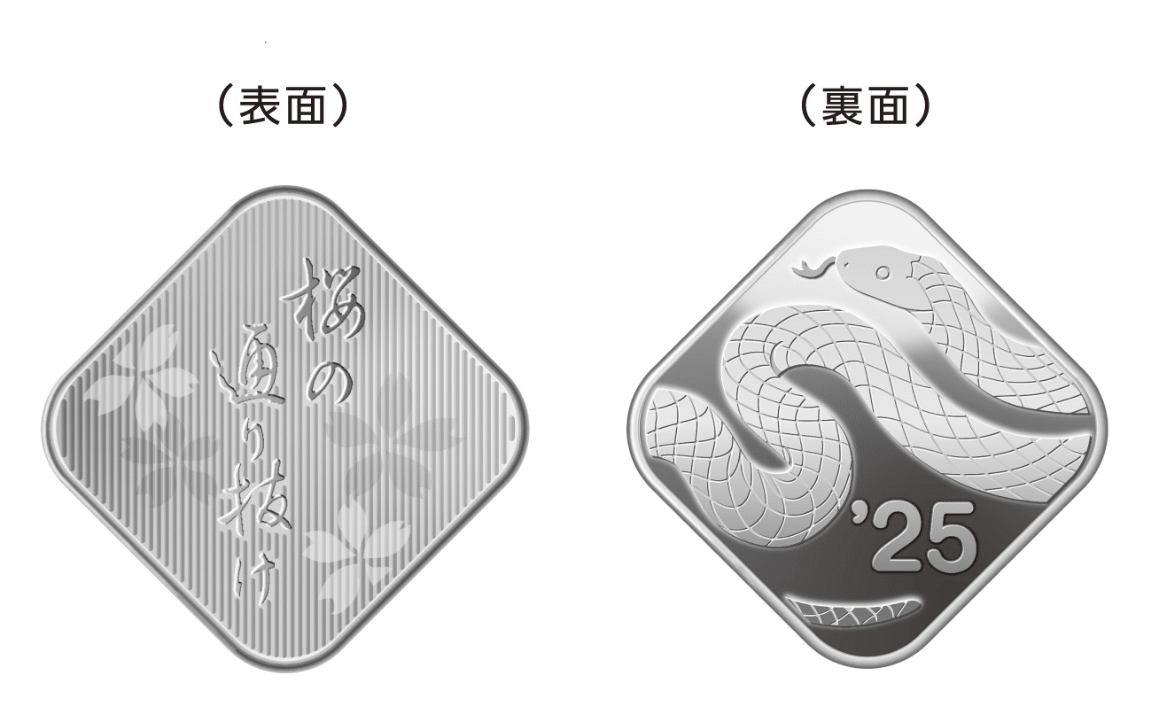 ■ 1円～ 50枚以上! まとめ売り!! ドラゴンボール カードダス/アマダ キラ多数! ■ 管NO.3683ko ドラゴンボールヒーローズ まとめ売り 145枚 ドラゴンボールヒーローズ