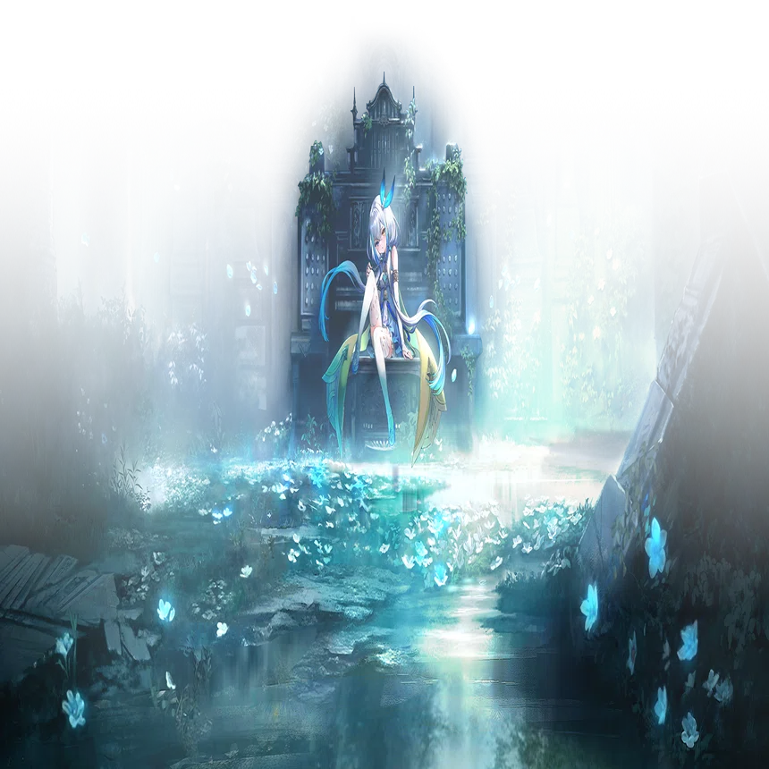 侮蔑ドラゴンの対戦メモ[絶傑の継承者]【ShadowverseWB/シャドウバース 