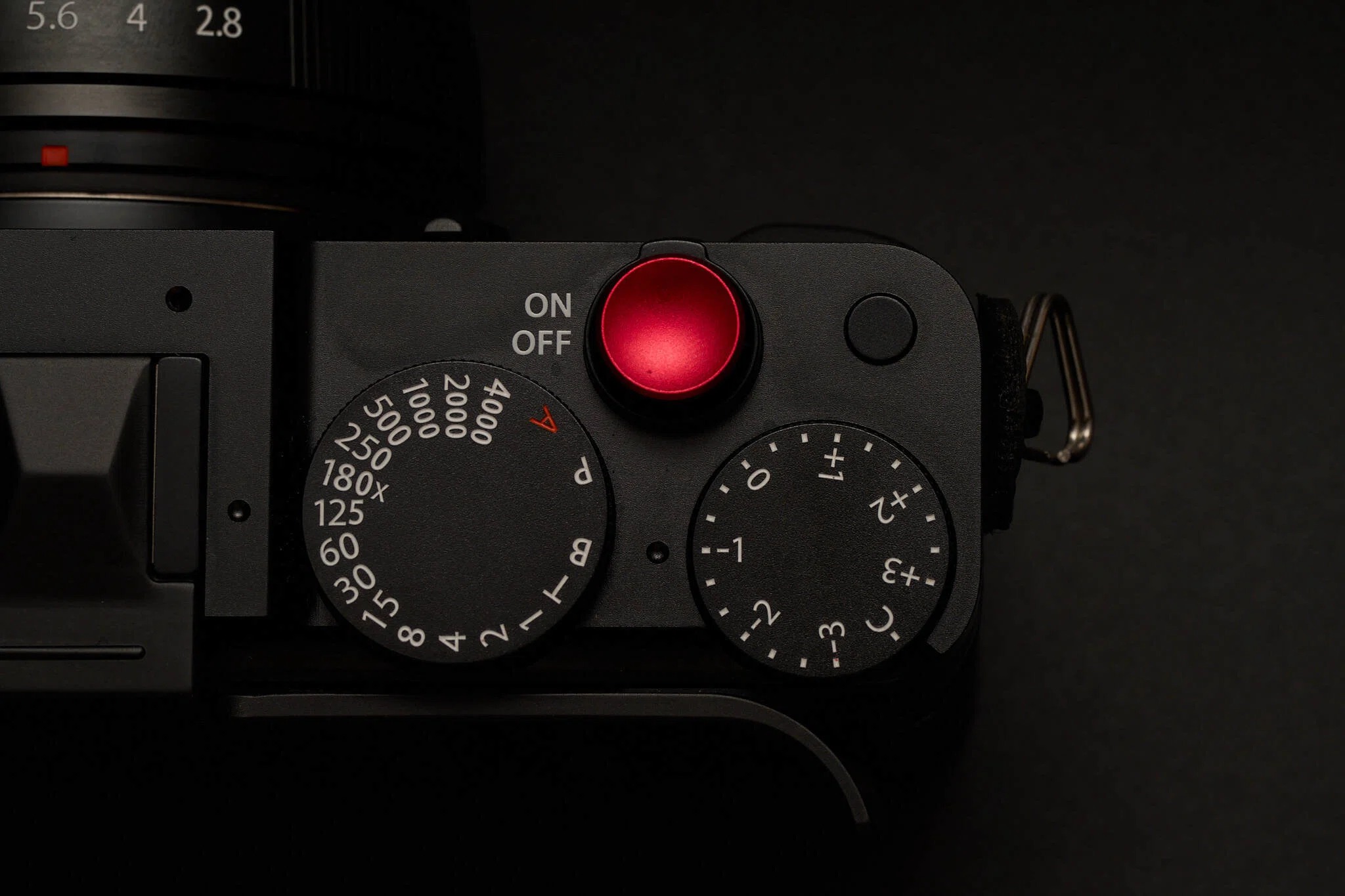 X-E5と周辺機器いろいろ買いました記録｜Kenta Komai