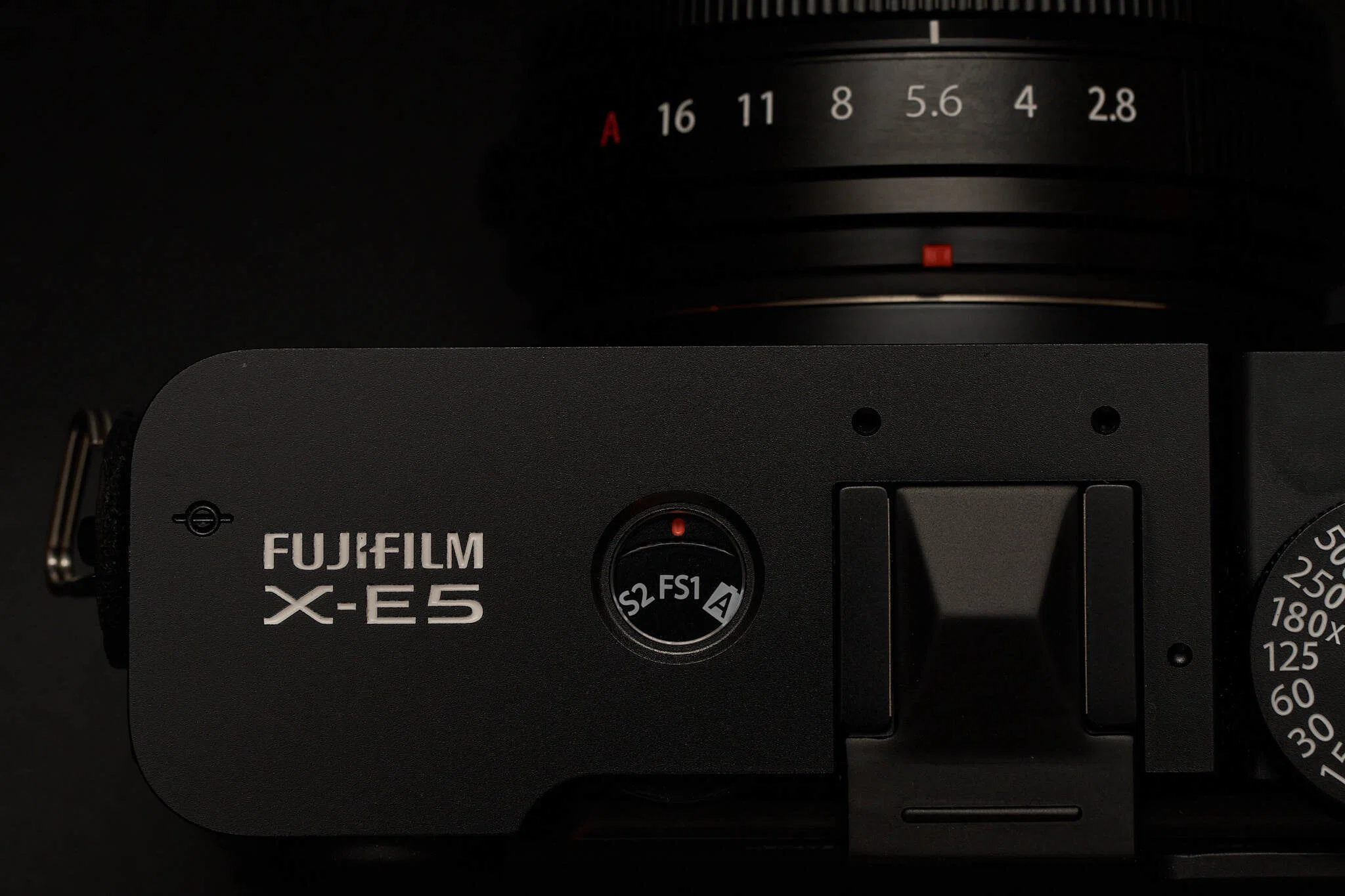 X-E5と周辺機器いろいろ買いました記録｜Kenta Komai