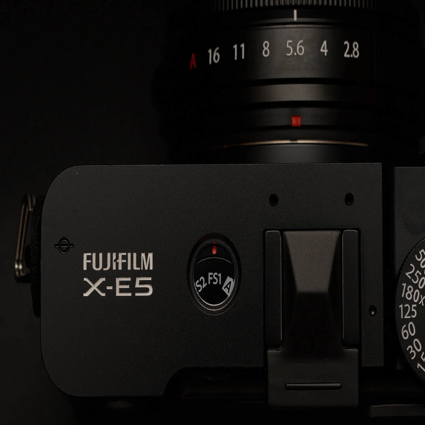 X-E5と周辺機器いろいろ買いました記録｜Kenta Komai