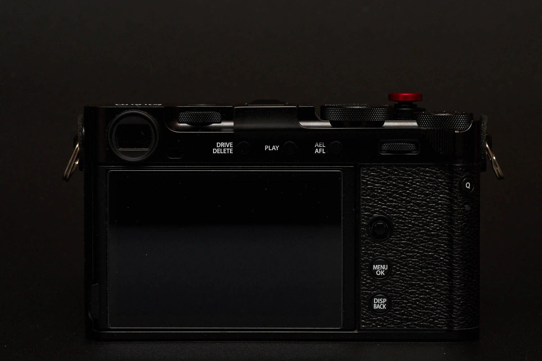 X-E5と周辺機器いろいろ買いました記録｜Kenta Komai