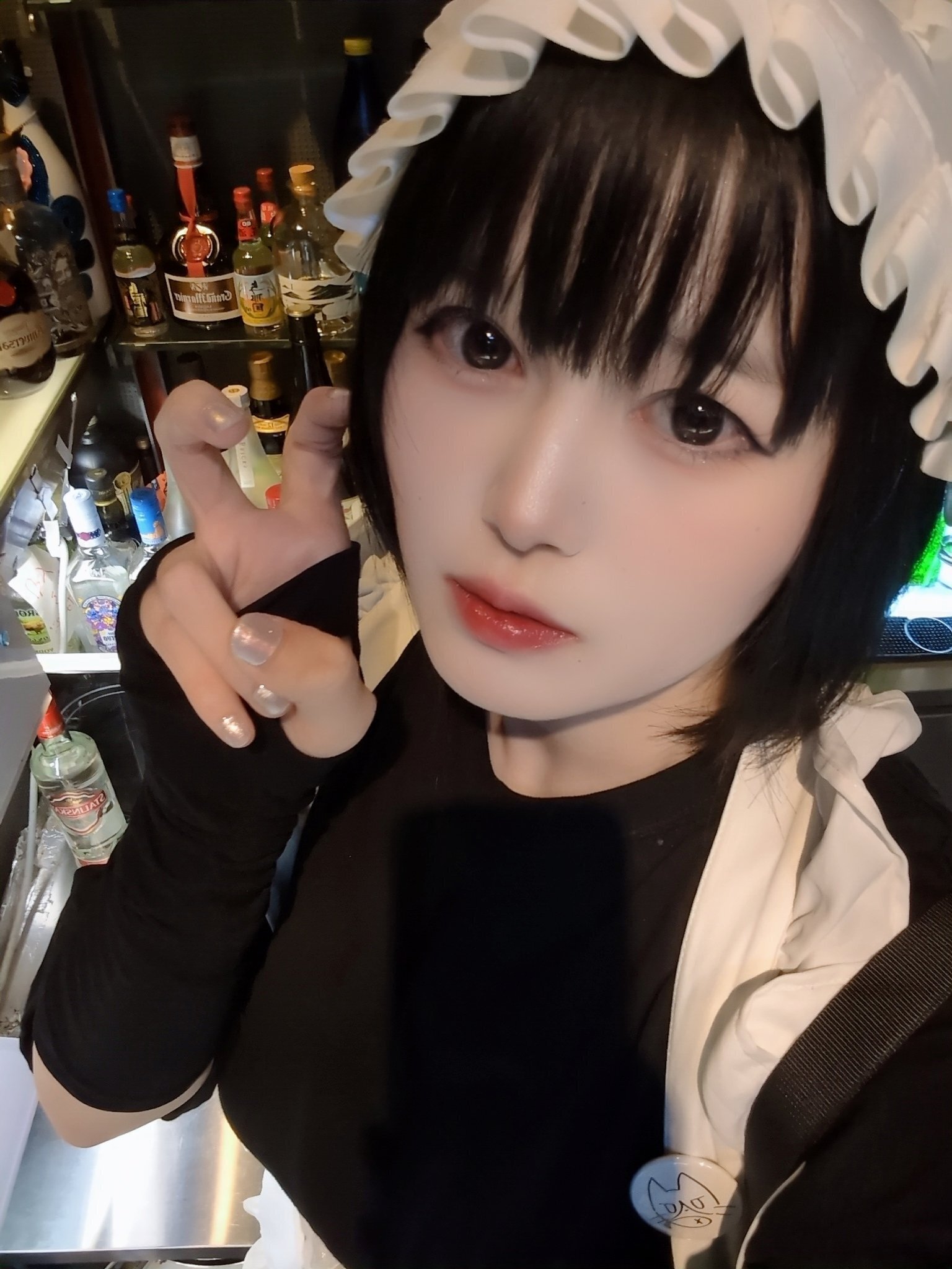 あのね あのね、現実に出る ver.2.0 