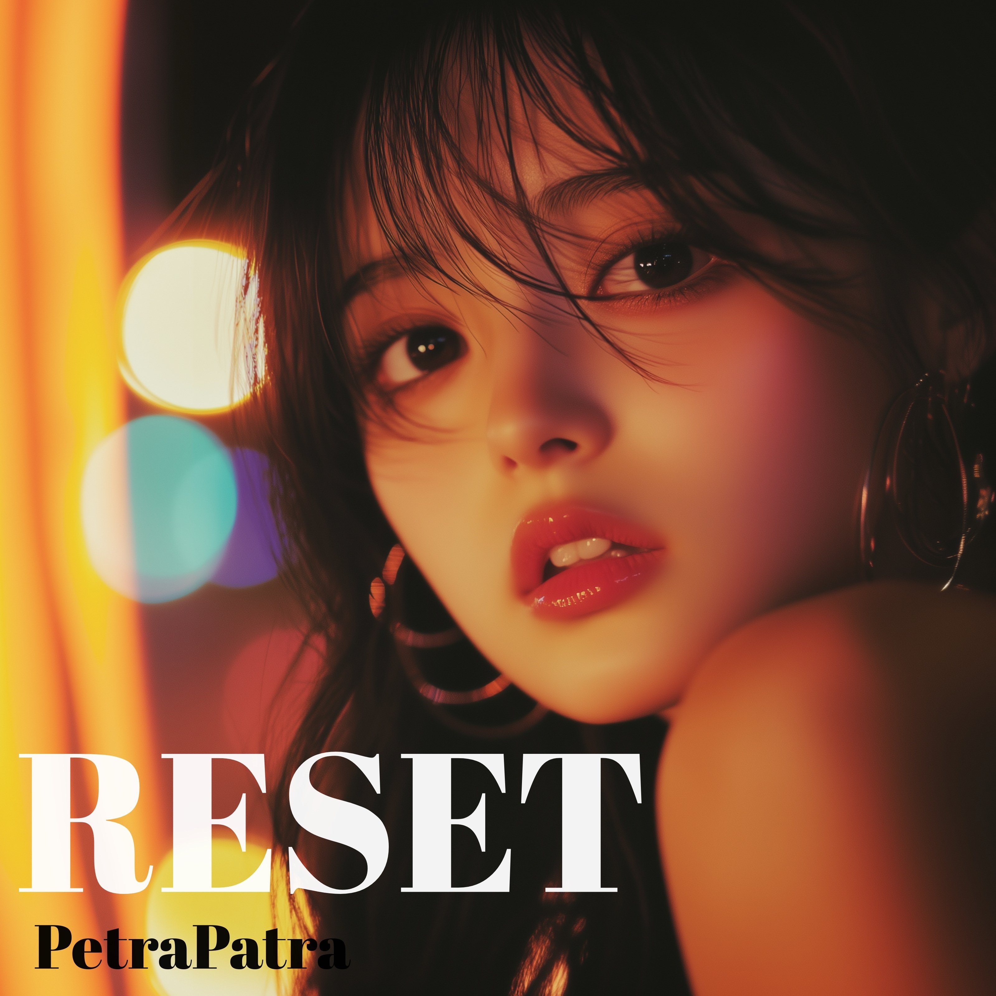 Reset/リセットメロハー Reset/リセットメロハー - メルカリ